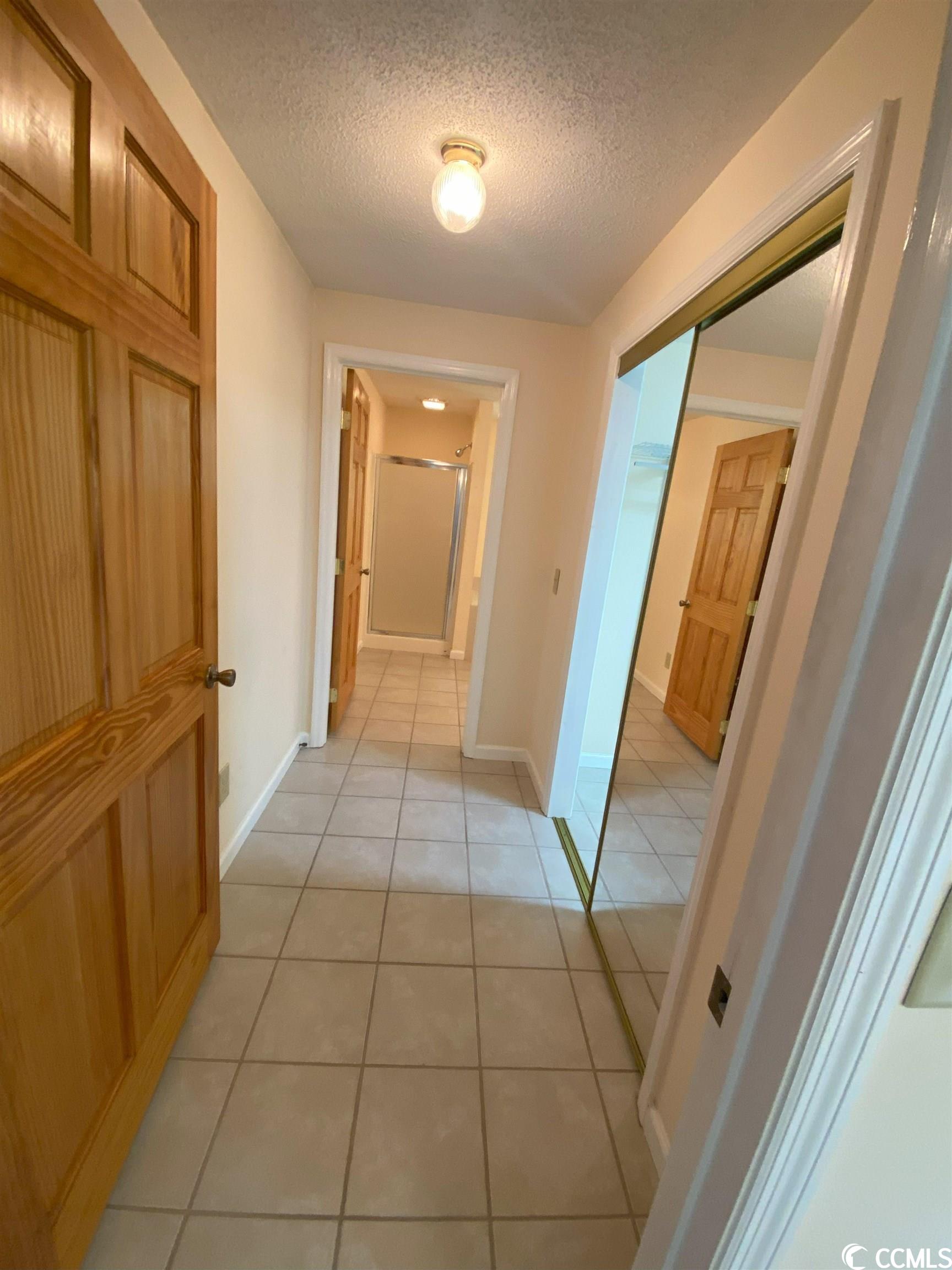 83 Hunter Lane Georgetown, SC 29440 - Photo 22 of 32