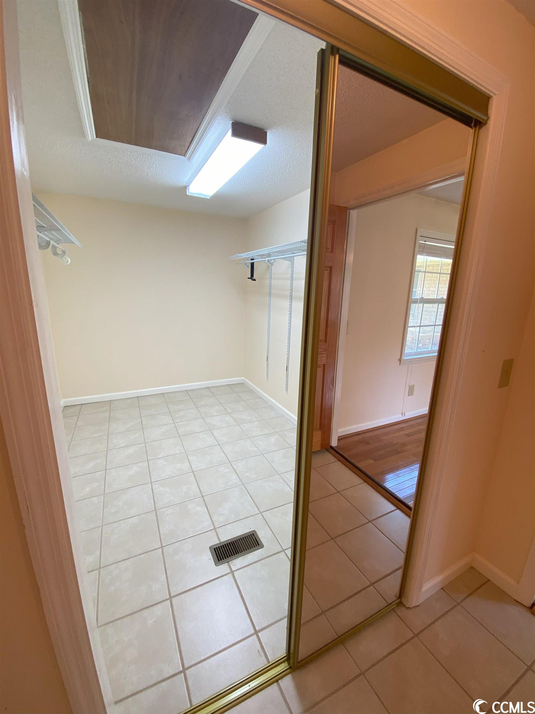 83 Hunter Lane Georgetown, SC 29440 - Photo 23 of 32