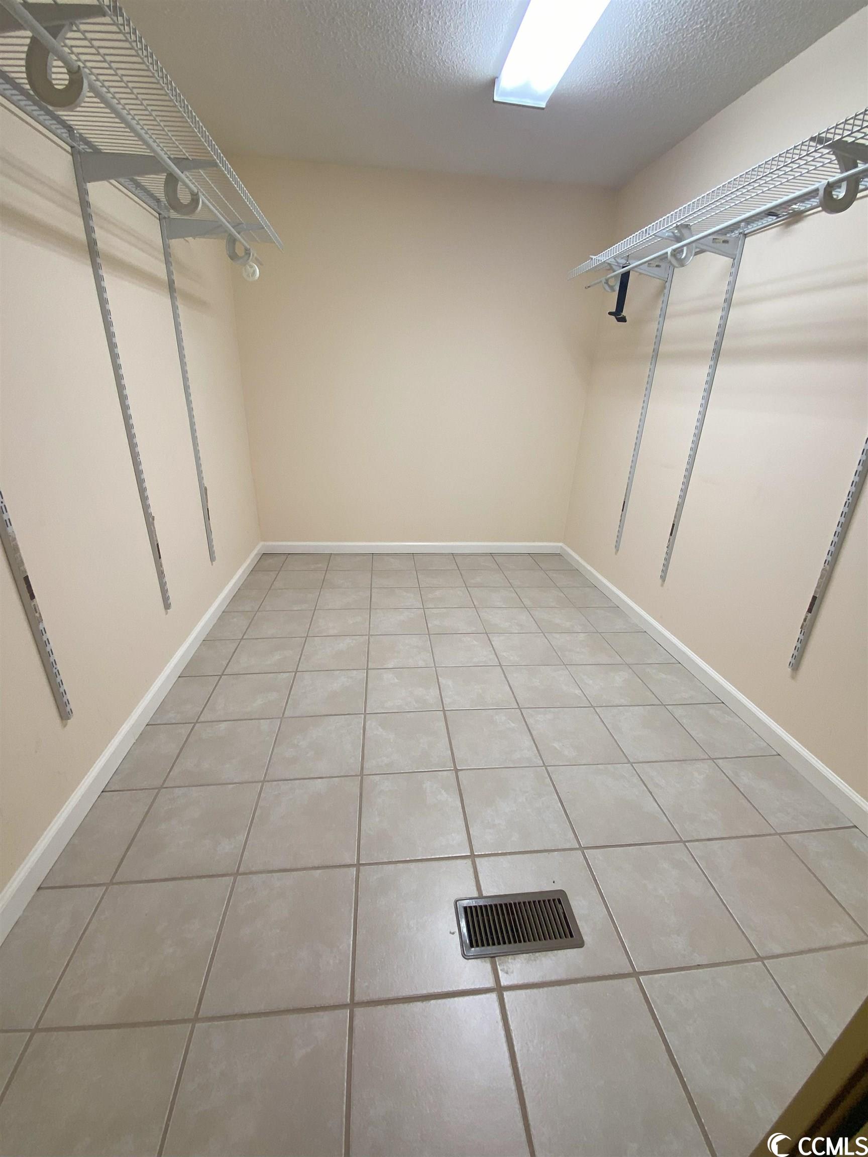 83 Hunter Lane Georgetown, SC 29440 - Photo 24 of 32