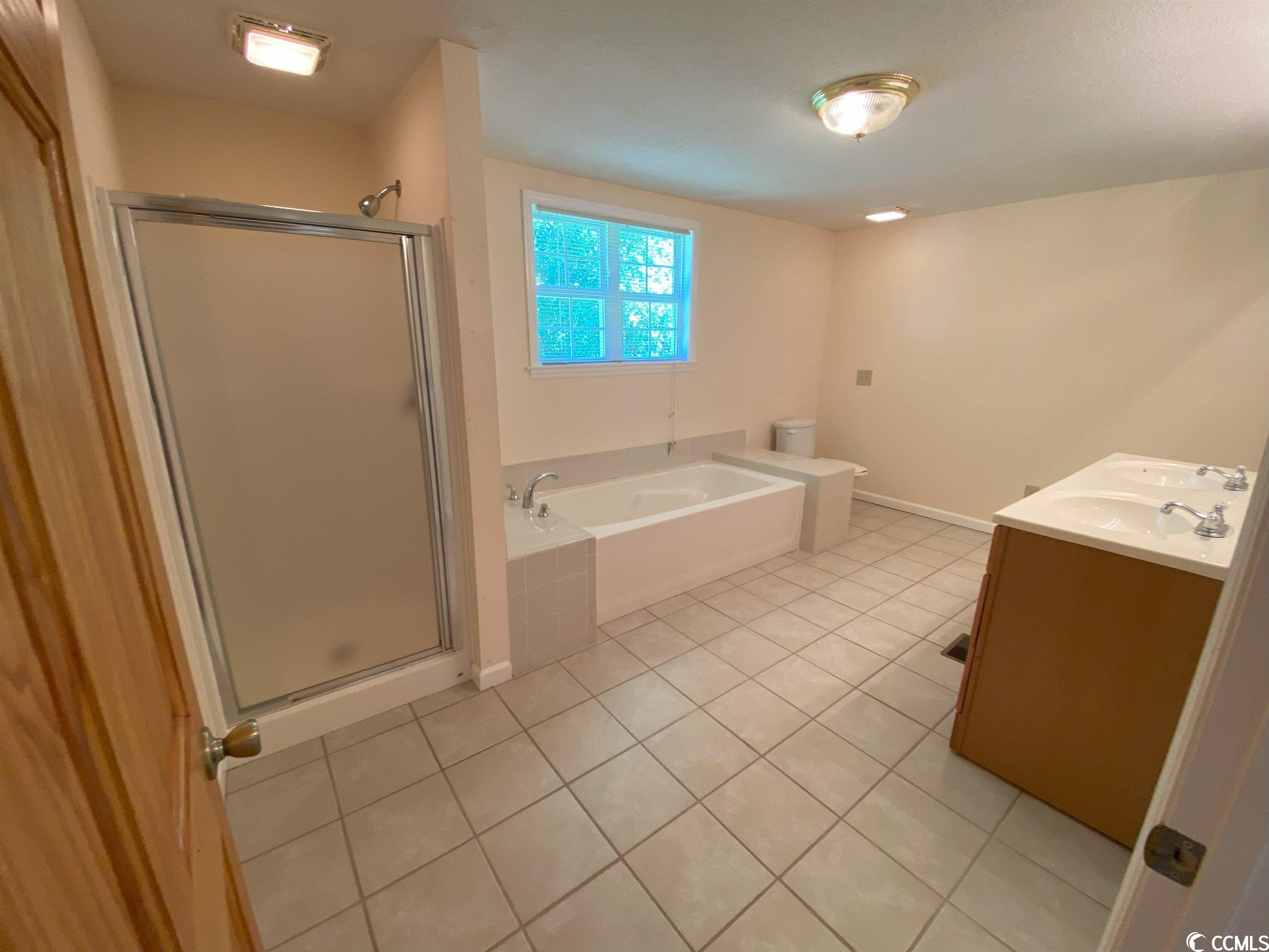 83 Hunter Lane Georgetown, SC 29440 - Photo 25 of 32