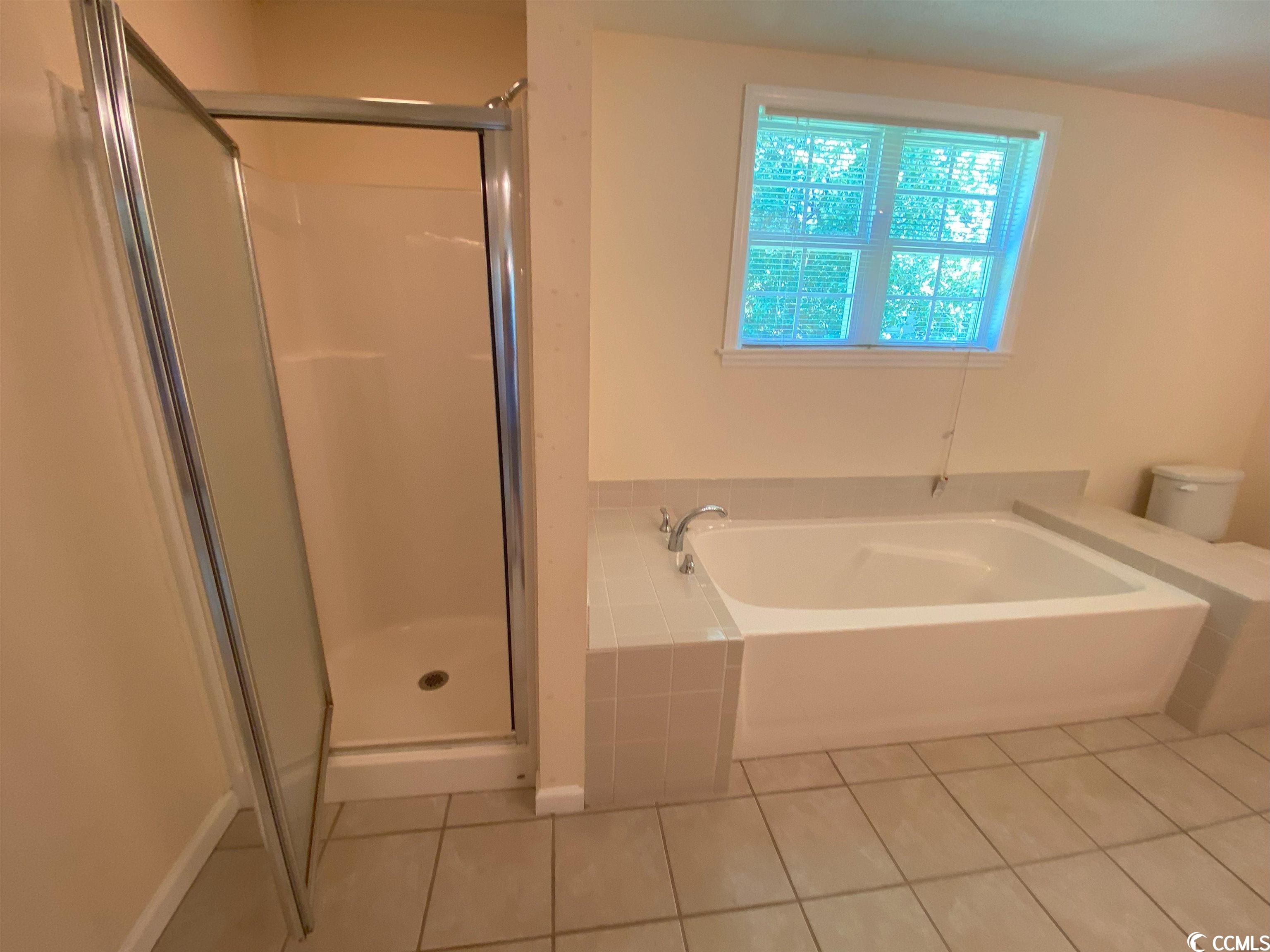 83 Hunter Lane Georgetown, SC 29440 - Photo 26 of 32