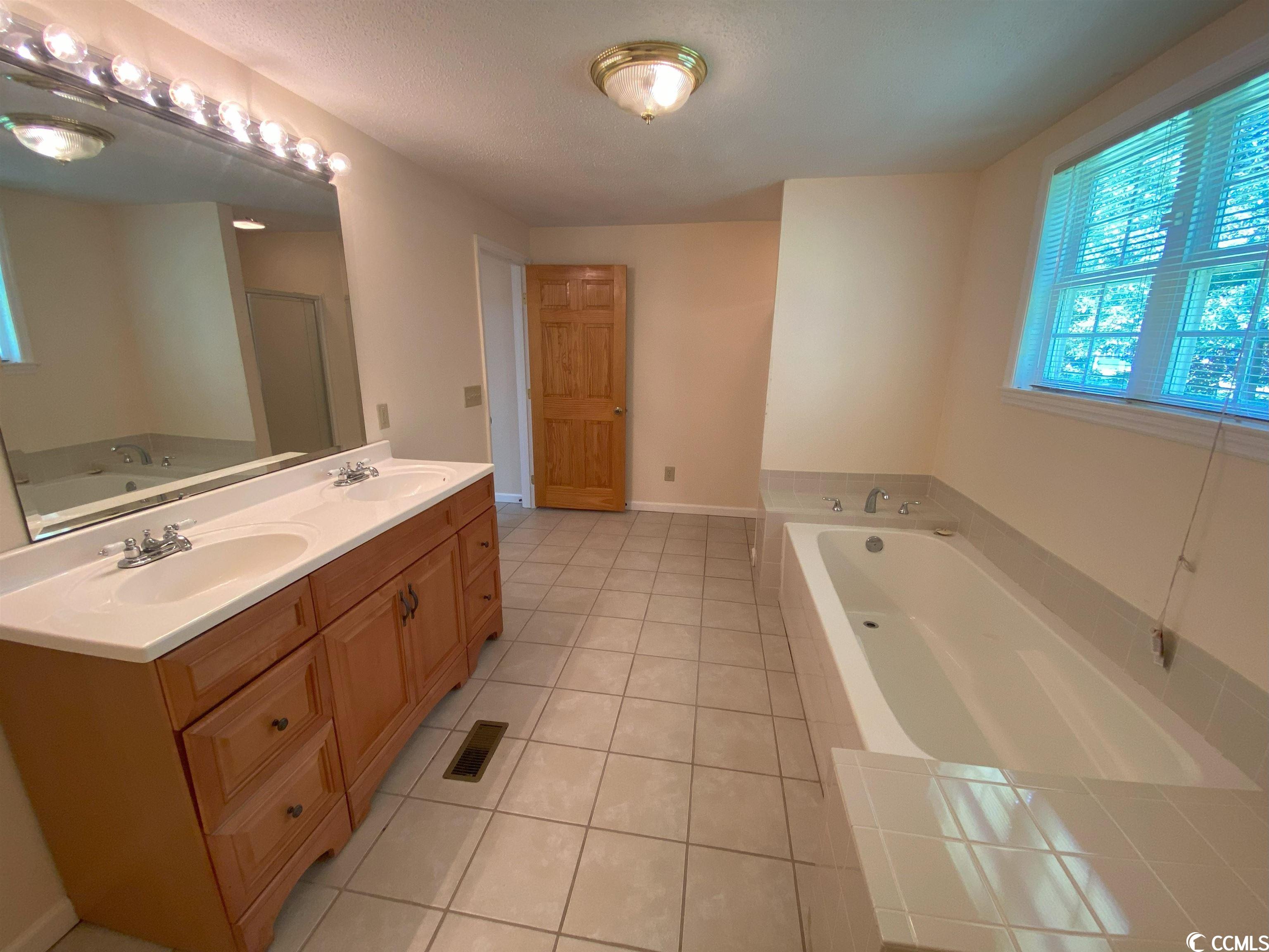 83 Hunter Lane Georgetown, SC 29440 - Photo 27 of 32