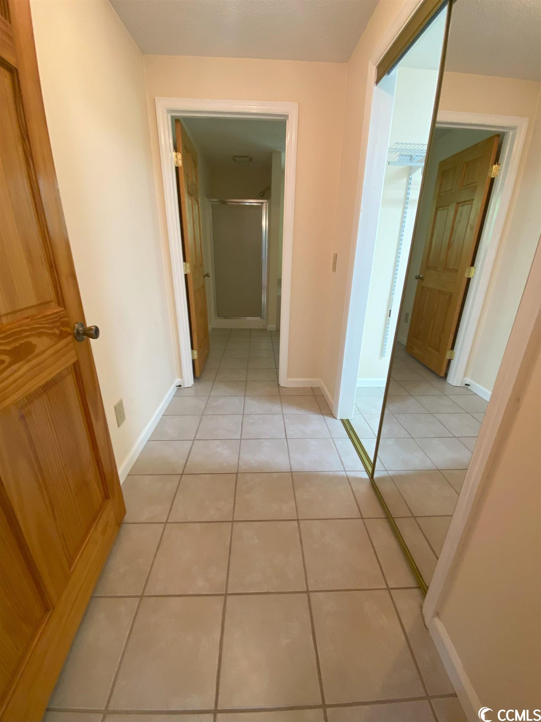 83 Hunter Lane Georgetown, SC 29440 - Photo 28 of 32