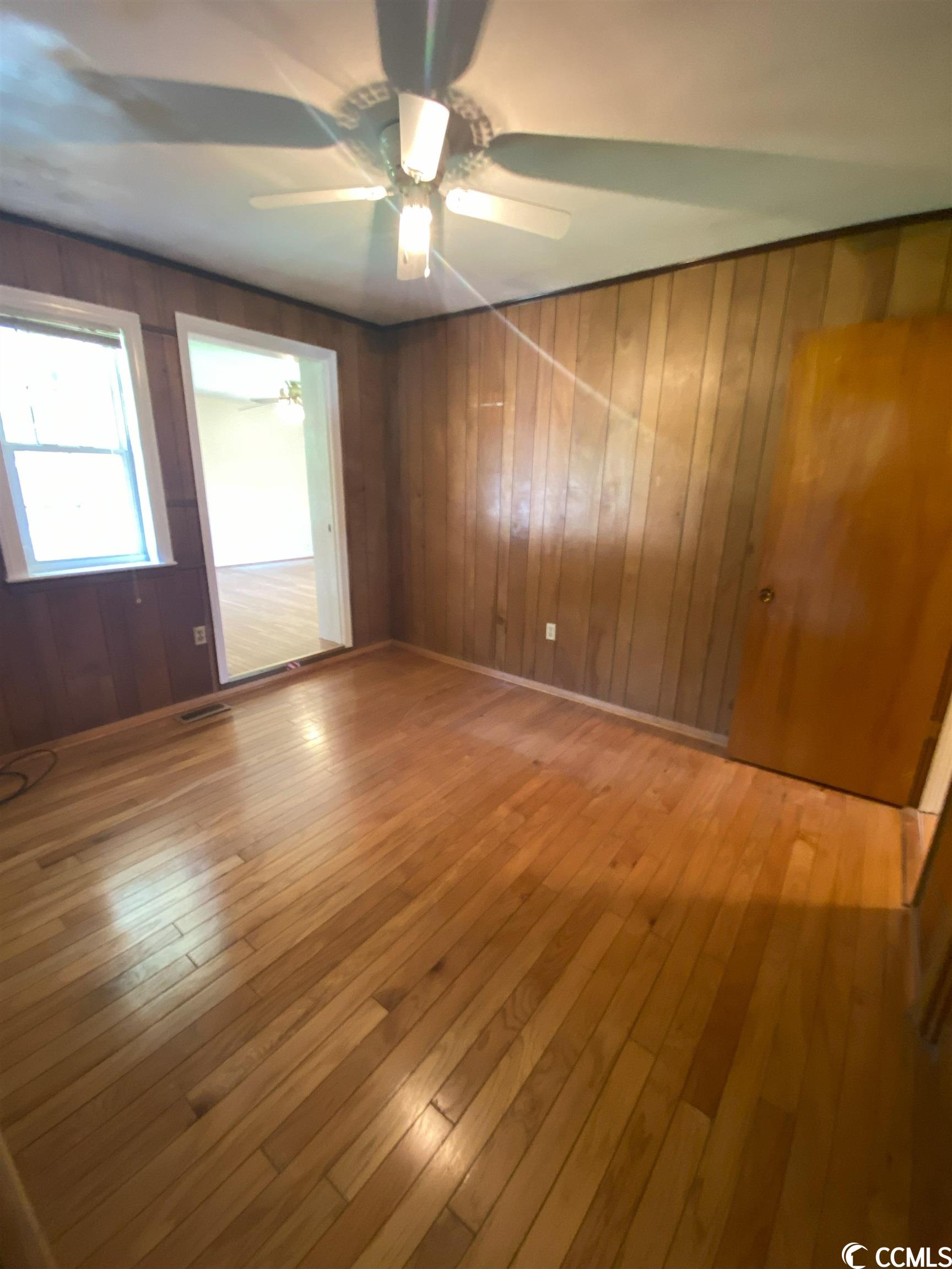 83 Hunter Lane Georgetown, SC 29440 - Photo 29 of 32