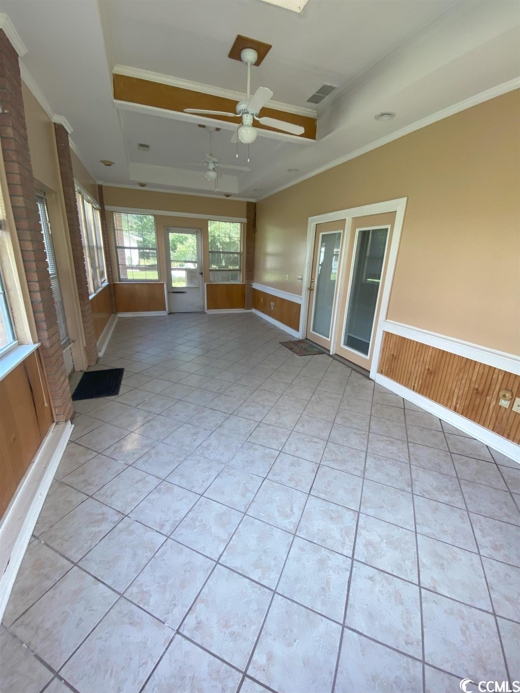 83 Hunter Lane Georgetown, SC 29440 - Photo 30 of 32