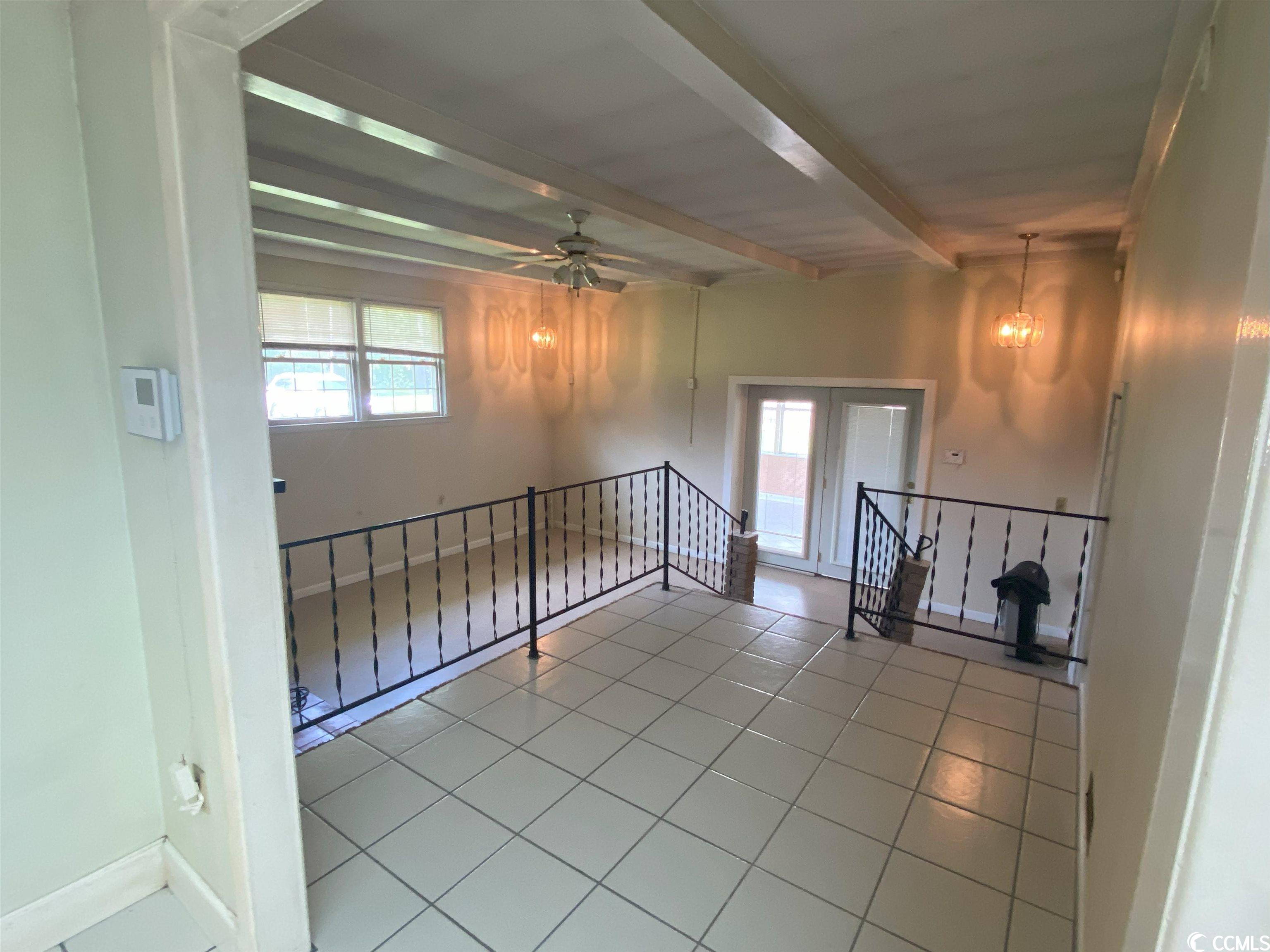 83 Hunter Lane Georgetown, SC 29440 - Photo 31 of 32