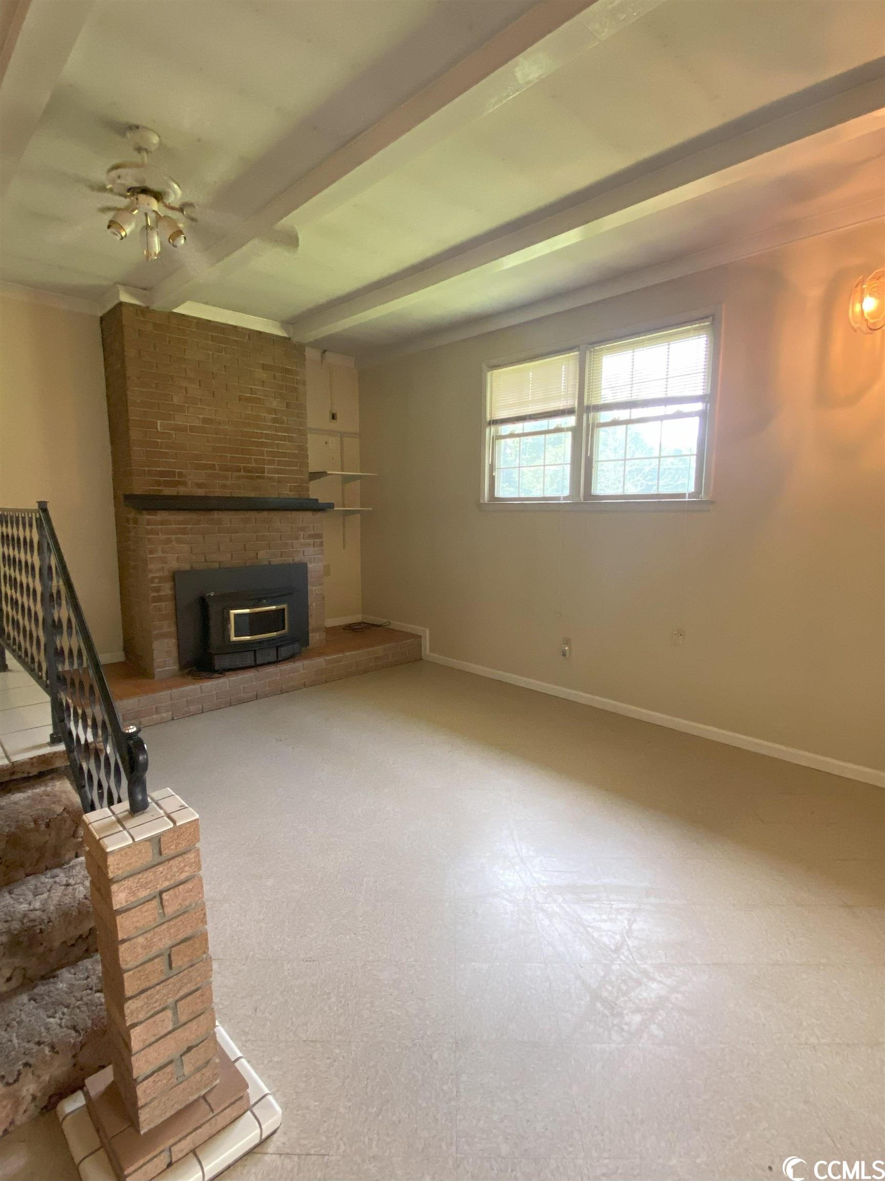 83 Hunter Lane Georgetown, SC 29440 - Photo 32 of 32