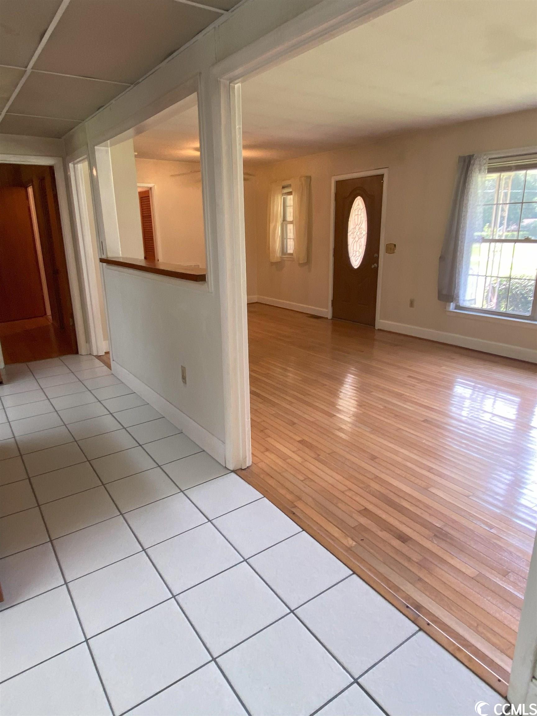 83 Hunter Lane Georgetown, SC 29440 - Photo 7 of 32