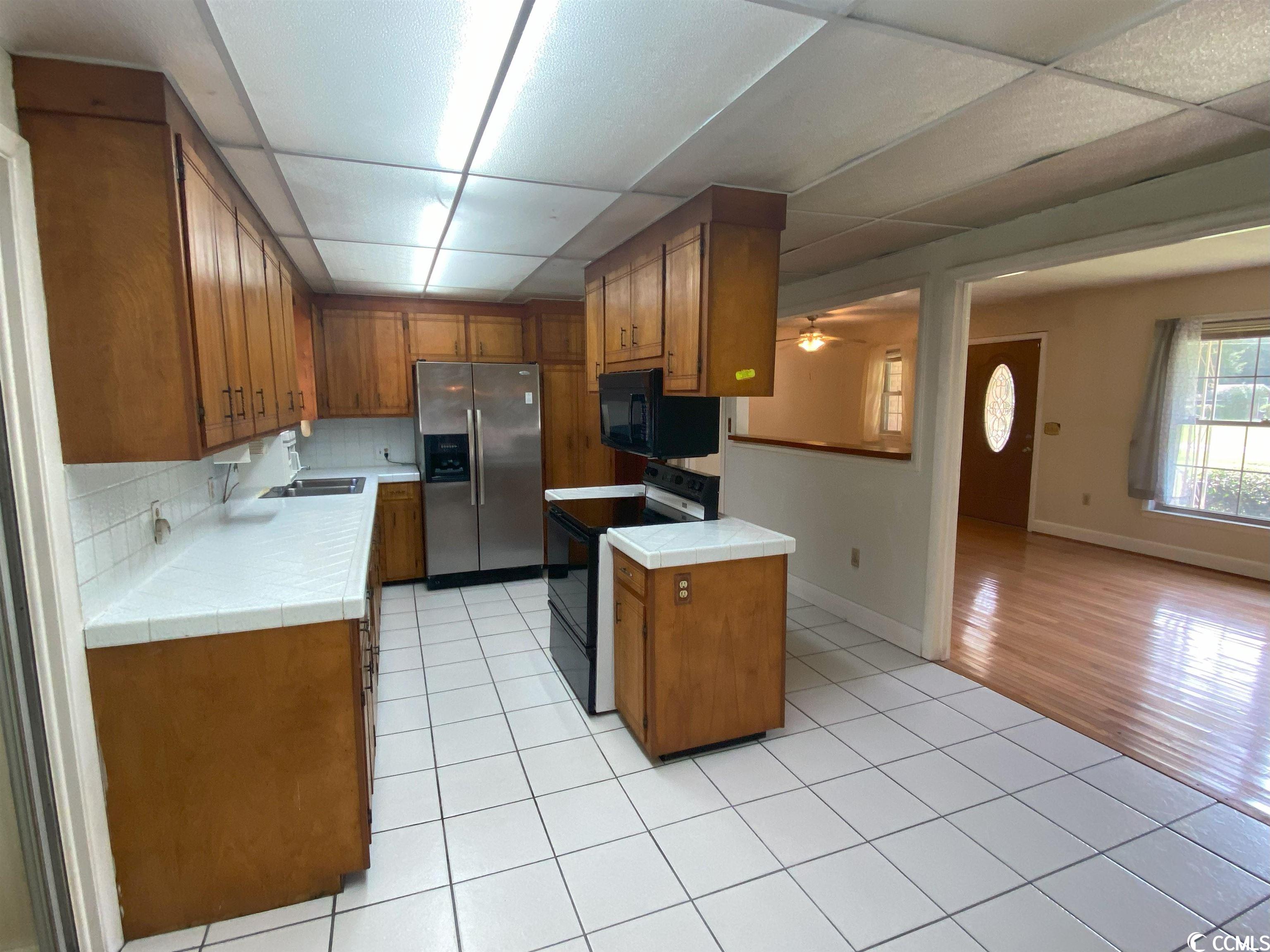 83 Hunter Lane Georgetown, SC 29440 - Photo 8 of 32