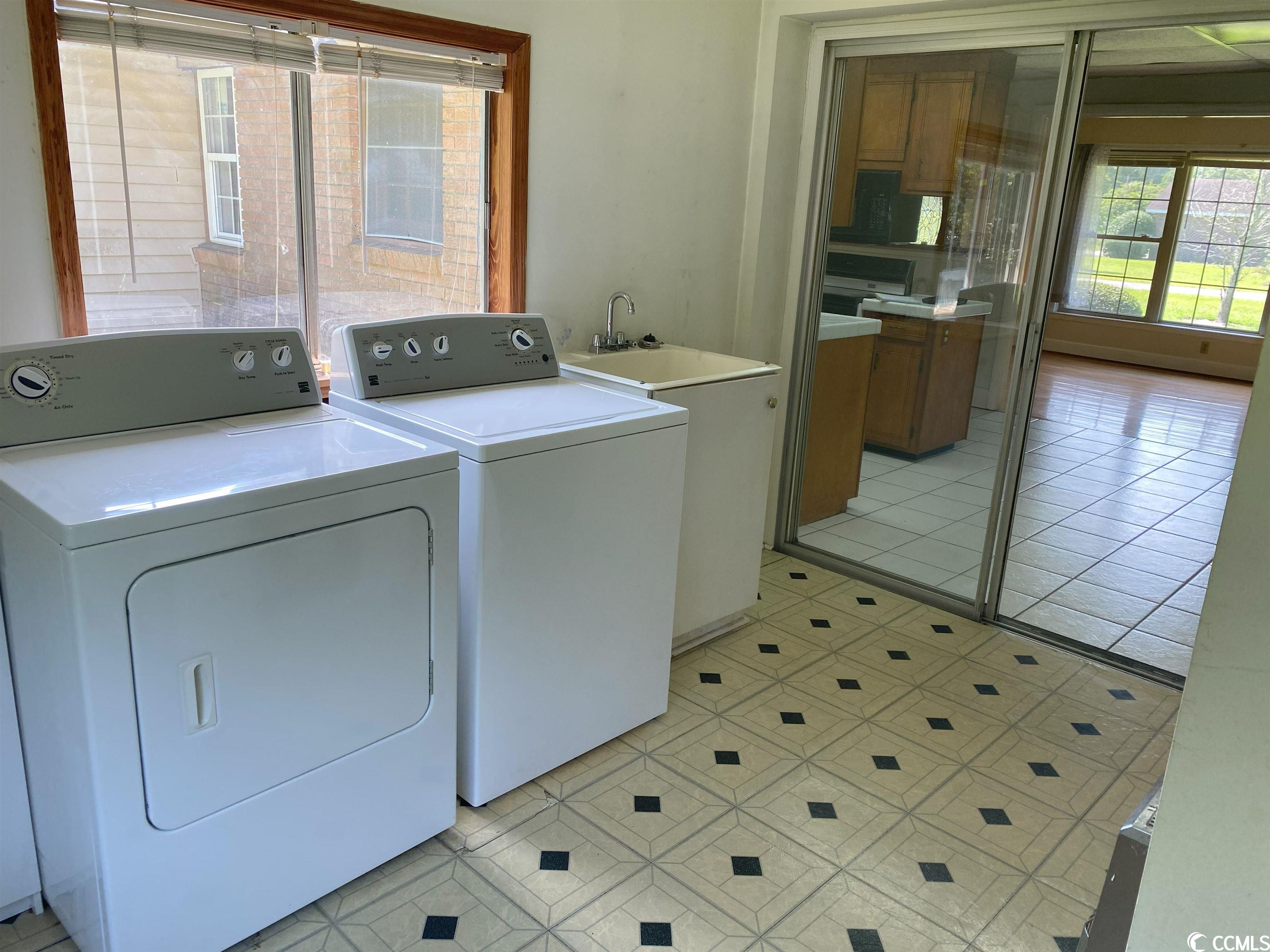 83 Hunter Lane Georgetown, SC 29440 - Photo 9 of 32