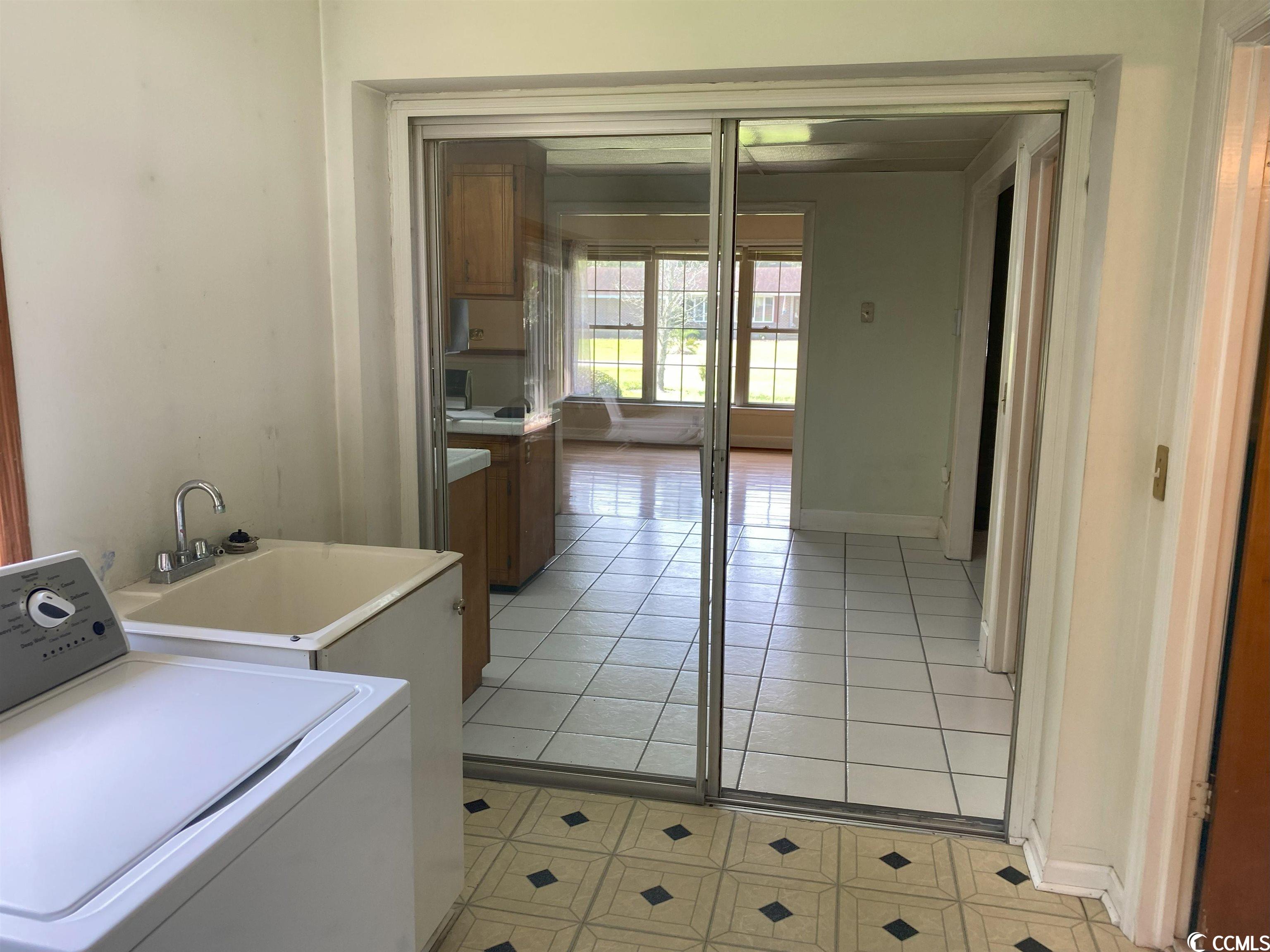 83 Hunter Lane Georgetown, SC 29440 - Photo 10 of 32