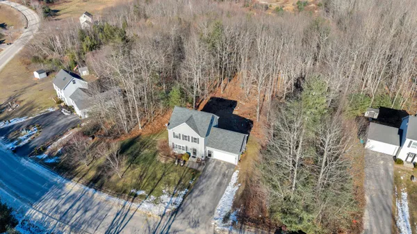 $580,000 | 20 Bittersweet Way, Windham, ME 04062