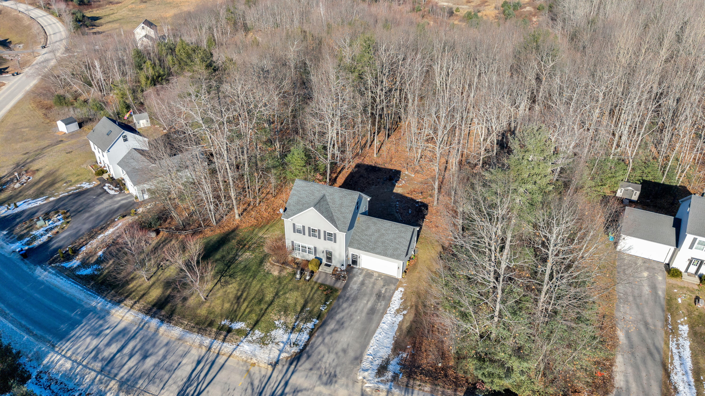 20 Bittersweet Way Windham, ME 04062 - Photo 1 of 29 DJI_20251222111328_0018_D