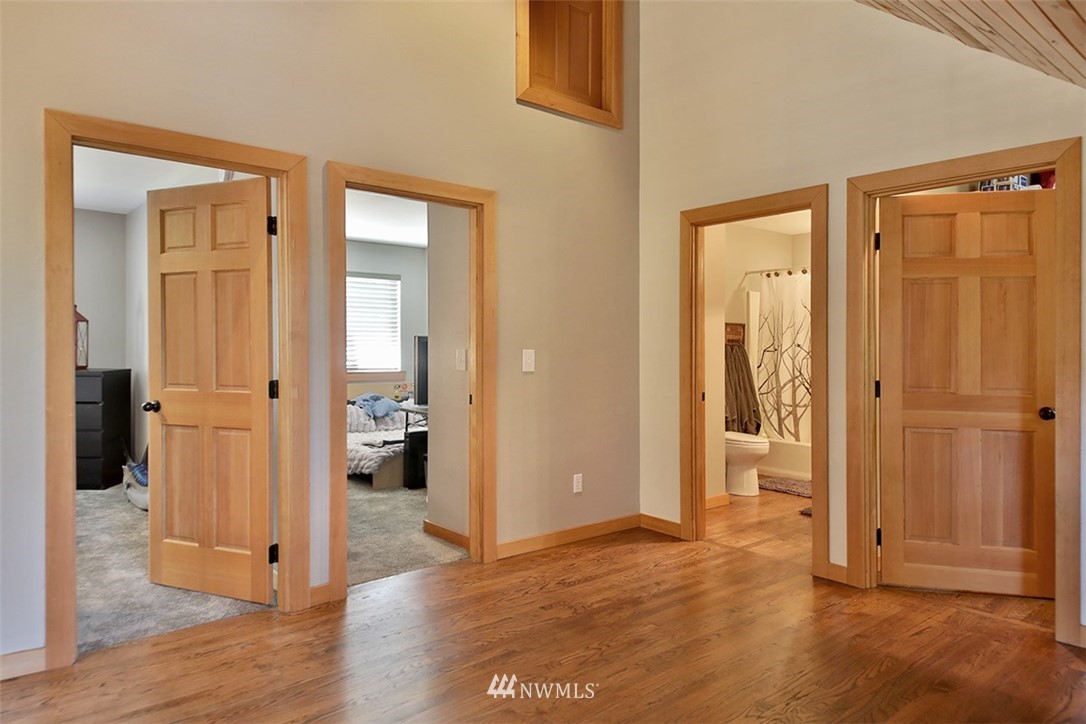 3490 Swede Hill Road Clinton, WA 98236 - Photo 15 of 40