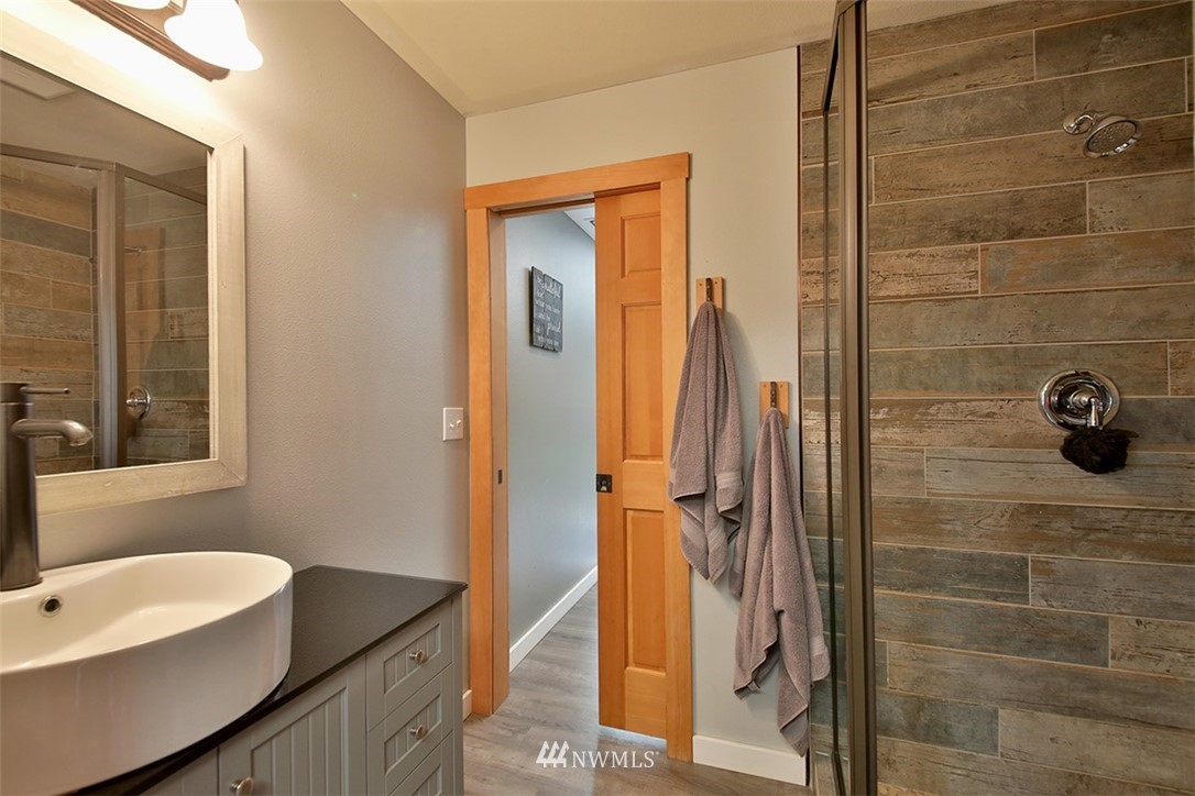 3490 Swede Hill Road Clinton, WA 98236 - Photo 21 of 40