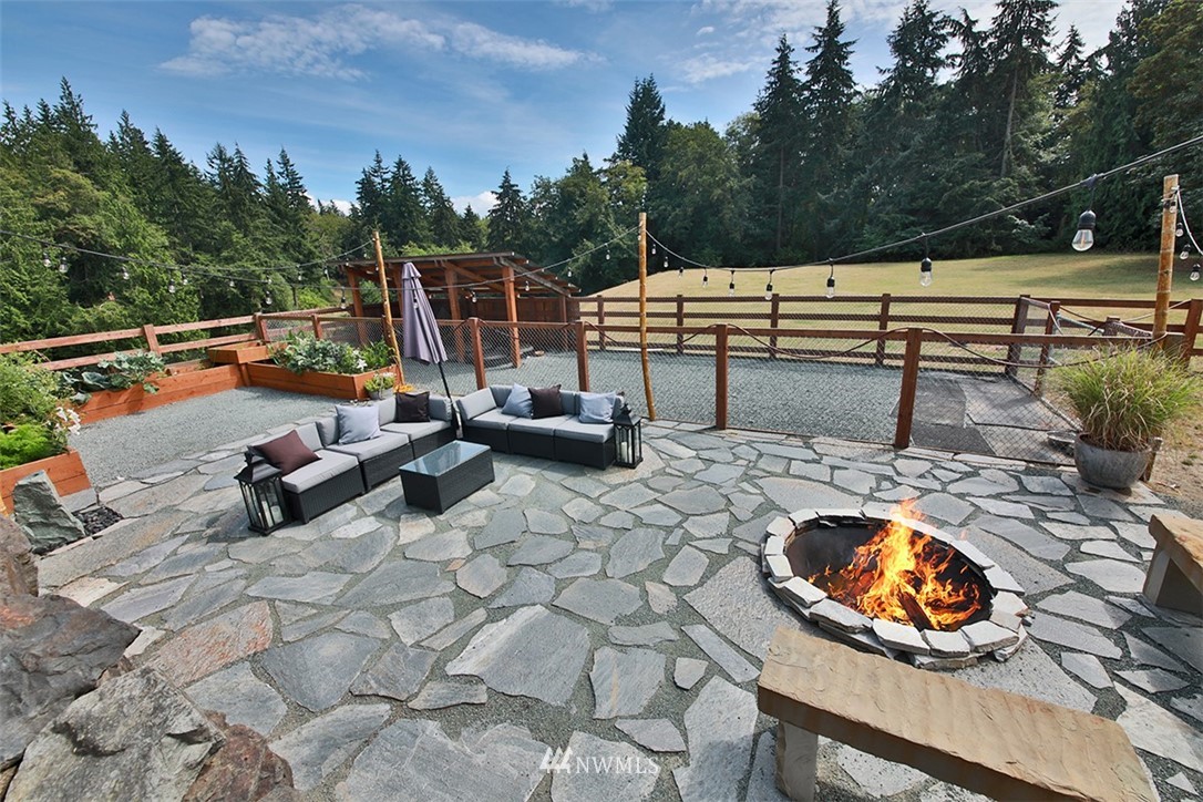 3490 Swede Hill Road Clinton, WA 98236 - Photo 25 of 40