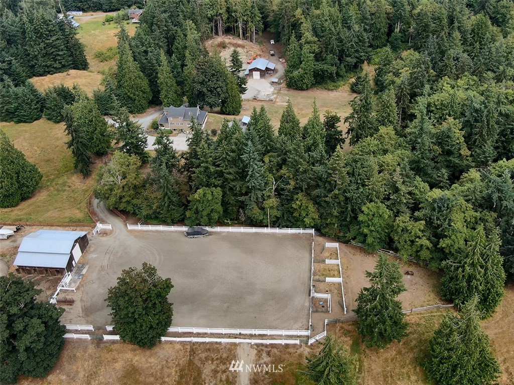 3490 Swede Hill Road Clinton, WA 98236 - Photo 26 of 40