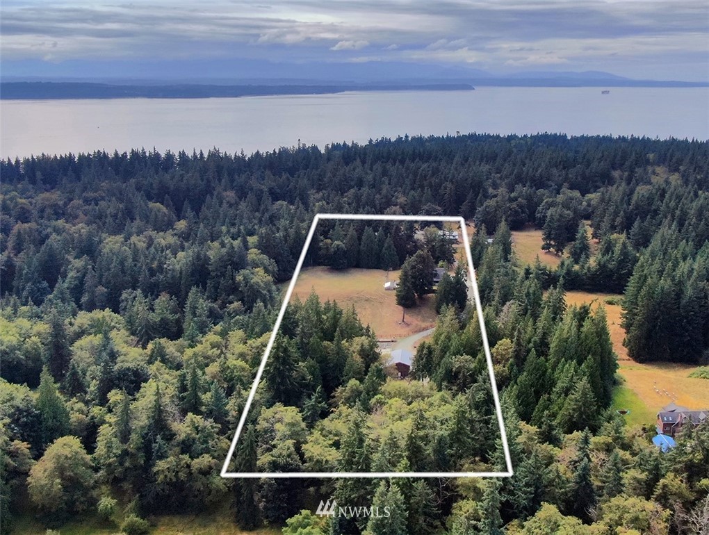 3490 Swede Hill Road Clinton, WA 98236 - Photo 28 of 40