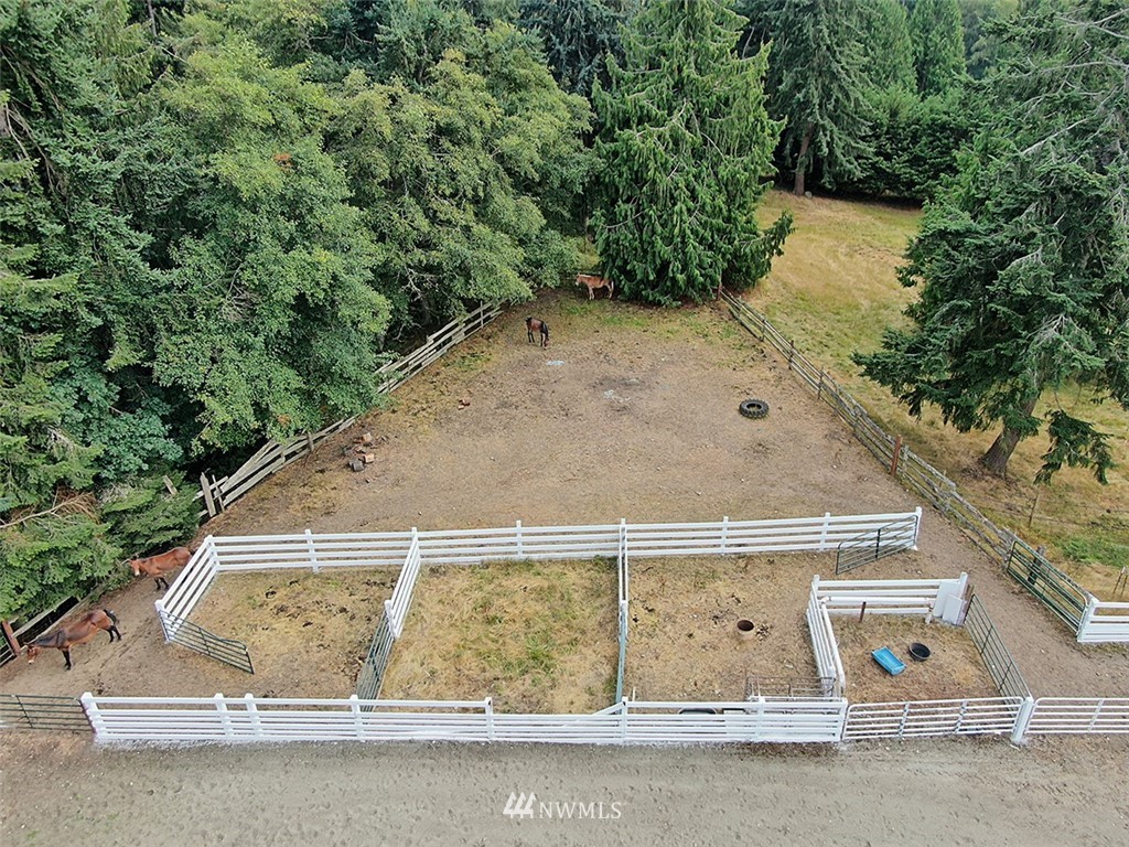 3490 Swede Hill Road Clinton, WA 98236 - Photo 40 of 40