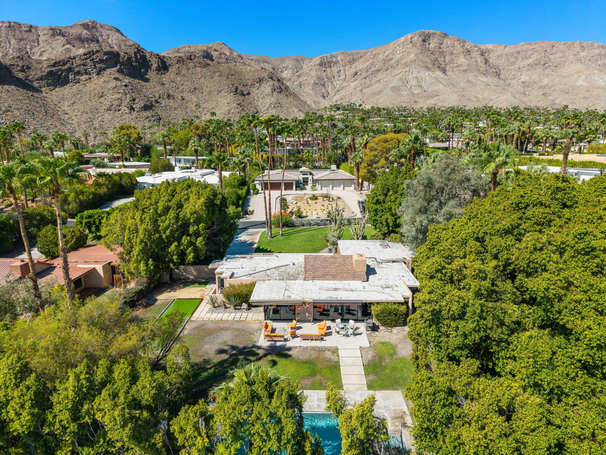 70670 Boothill Road Rancho Mirage, CA 92270 - Photo 25 of 50 8-web-or-mls-GMBoothill_OPMG_0826_008