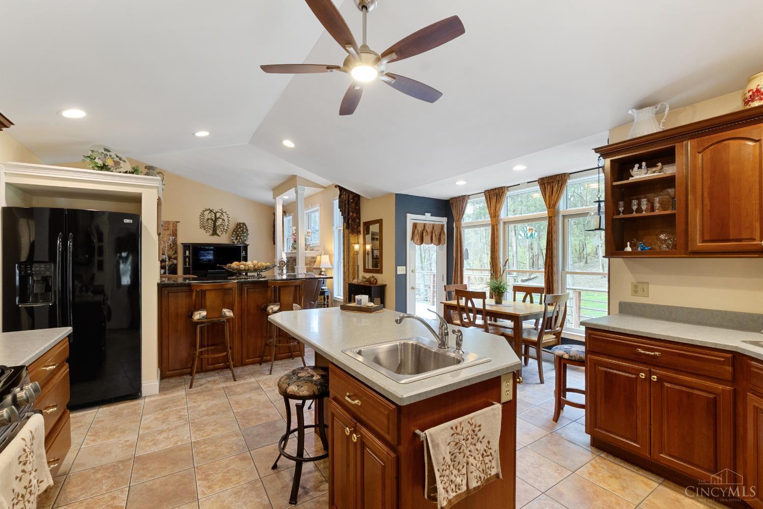 11575 New Biddinger Road Harrison, OH 45030 - Photo 12 of 45