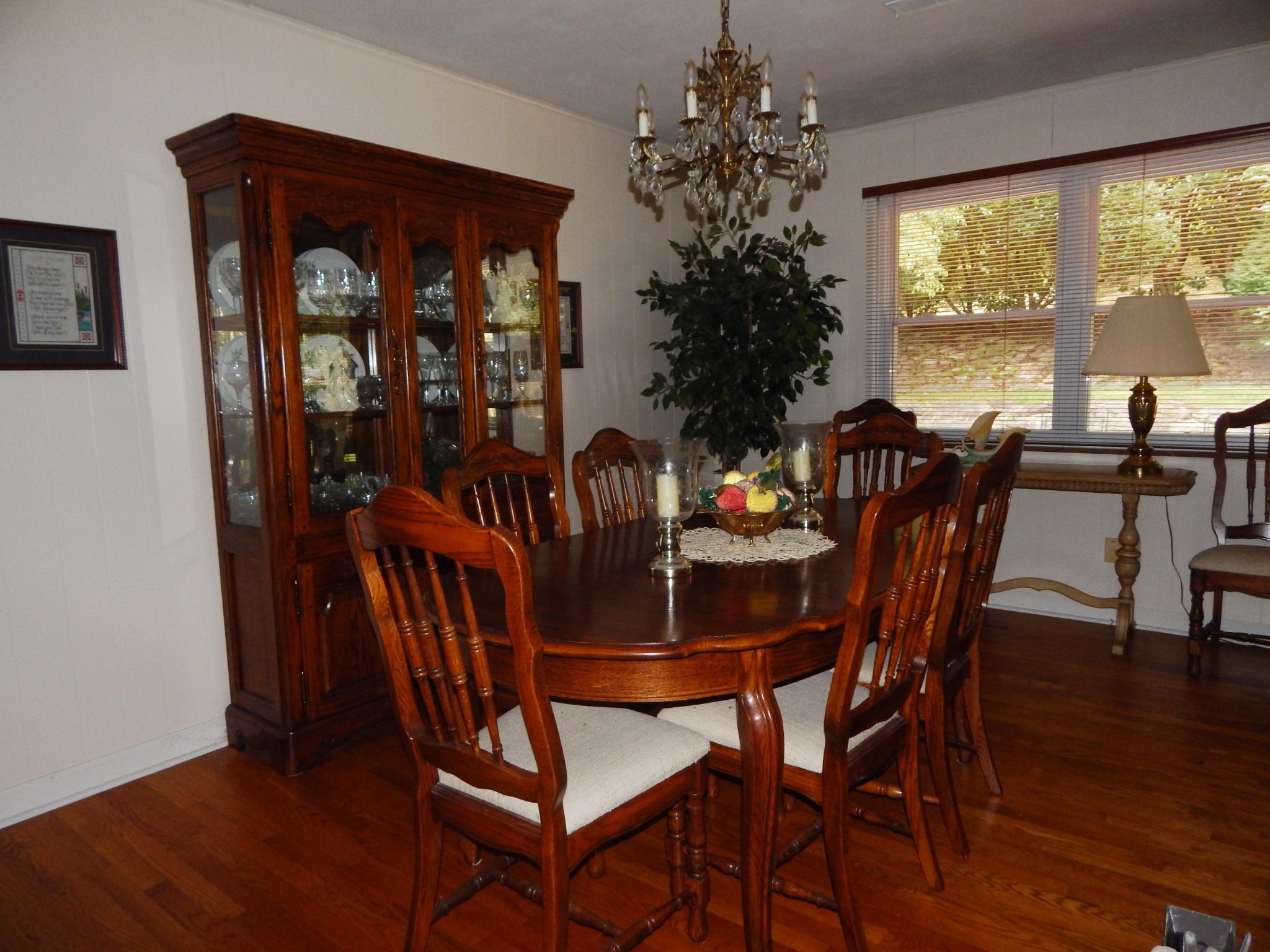 2711 Luther Road Maryville, TN 37804 - Photo 3 of 23 Gallery Image 3