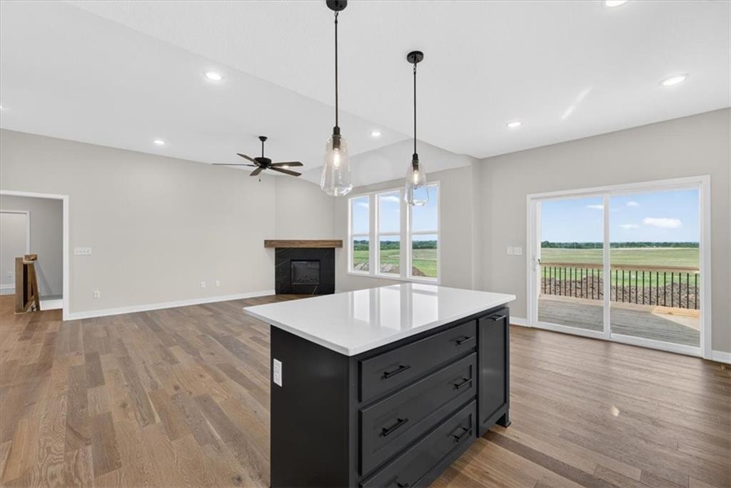 511 South Callie Road Bates City, MO 64011 - Photo 13 of 32