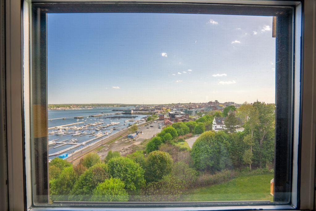 45 Eastern Promenade, Unit 6F&G Portland, ME 04101 - Photo 41 of 96 42_DSC08840