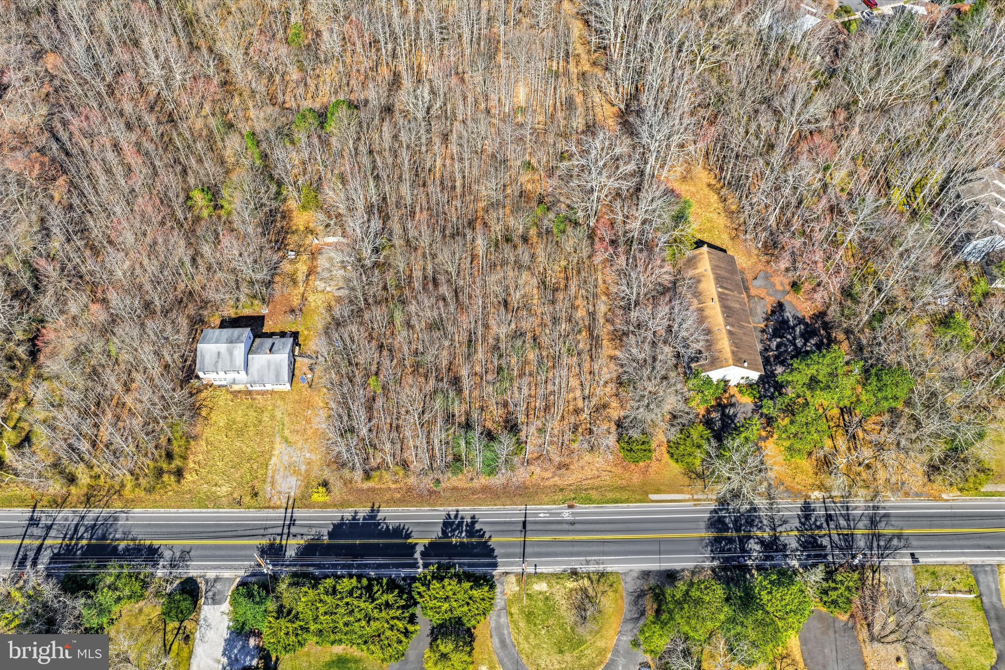 122-124 Taunton Road Medford, NJ 08055 - Photo 9 of 30