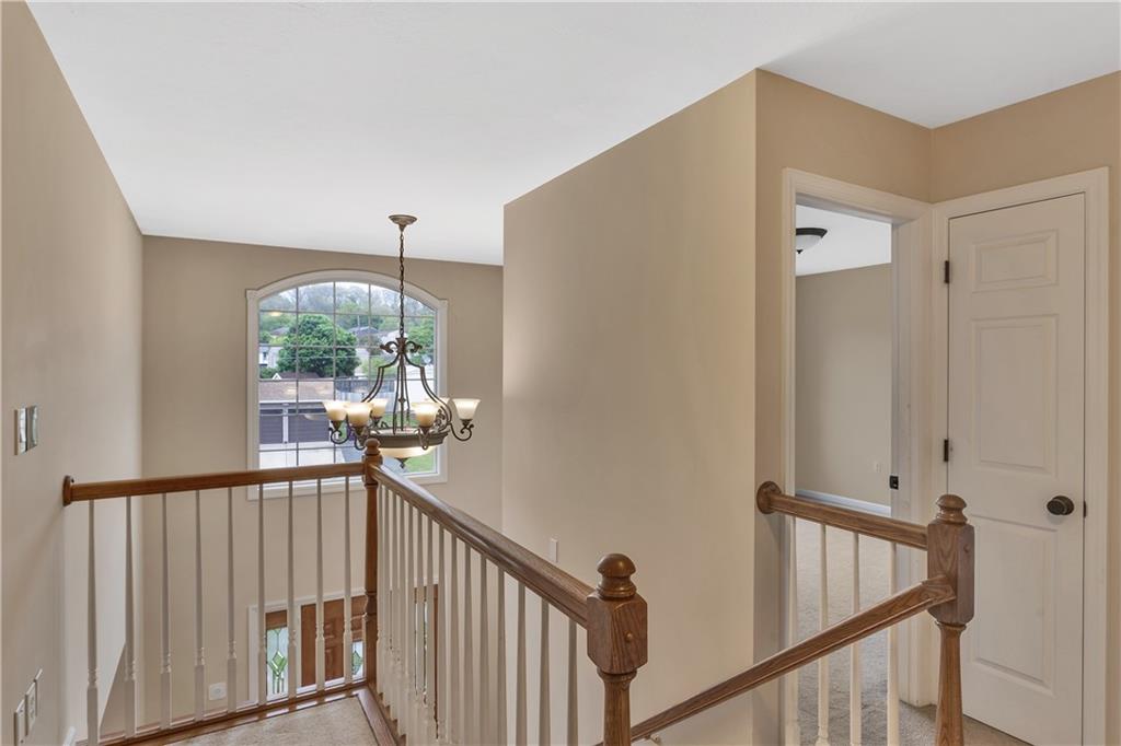 699 Surfside Drive Pittsburgh, PA 15239 - Photo 18 of 35