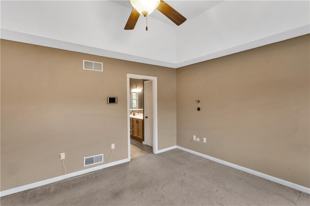 699 Surfside Drive Pittsburgh, PA 15239 - Photo 20 of 35