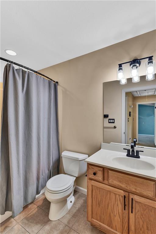 699 Surfside Drive Pittsburgh, PA 15239 - Photo 26 of 35