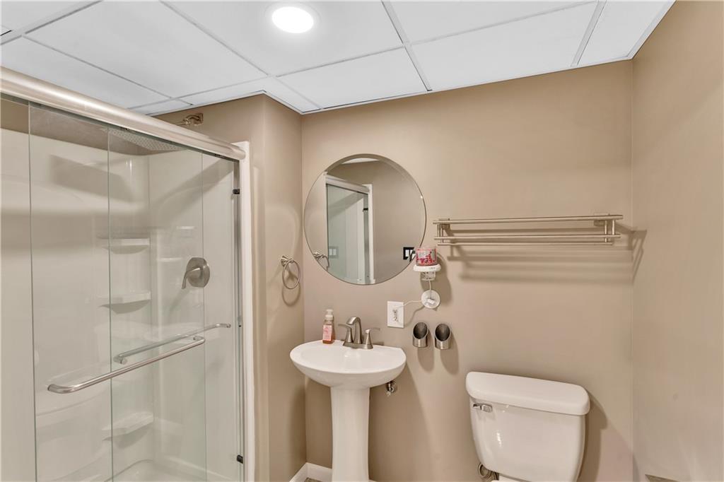 699 Surfside Drive Pittsburgh, PA 15239 - Photo 29 of 35