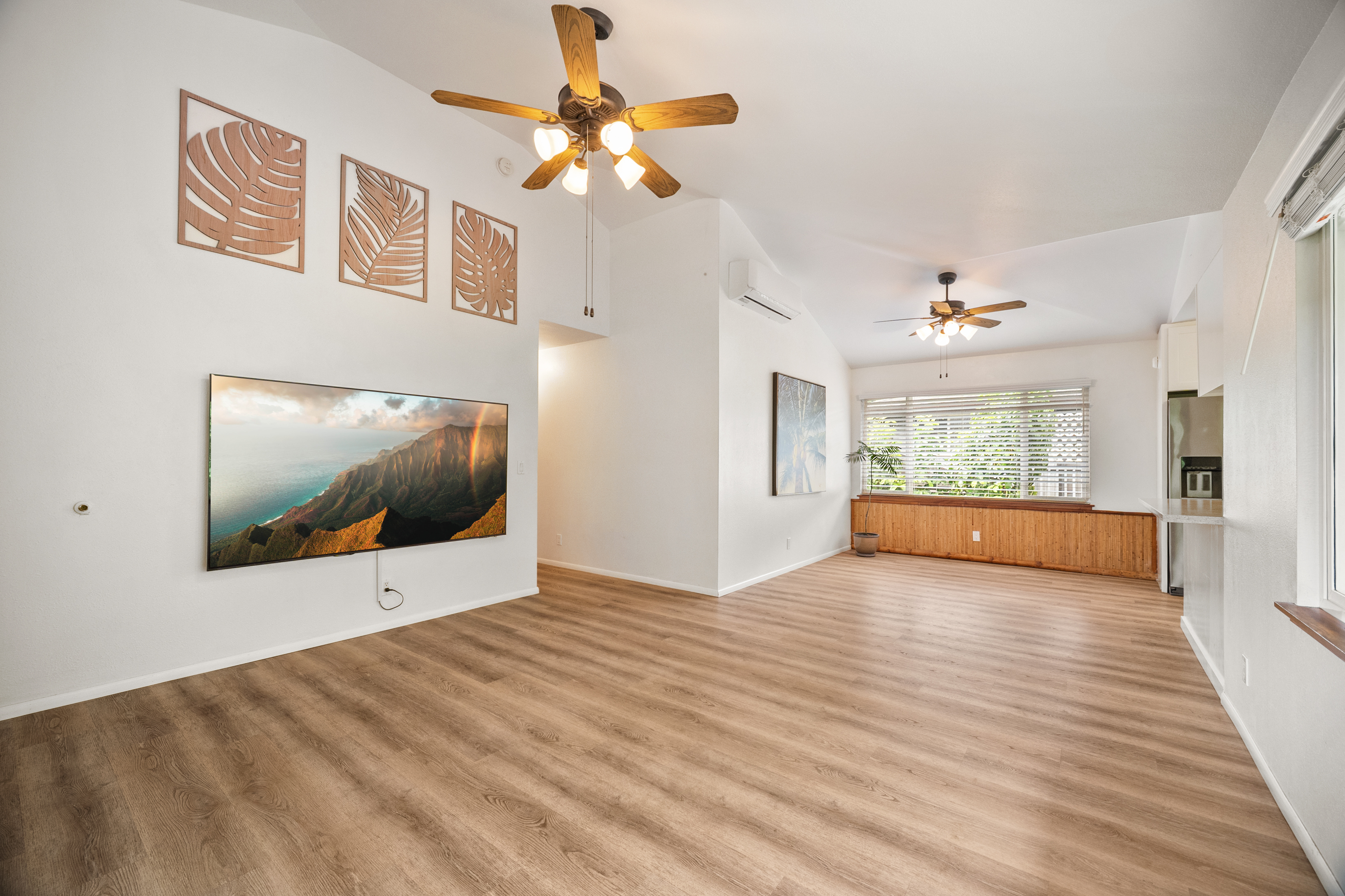4850 Hauaala Road Kapaa, HI 96746 - Photo 3 of 30