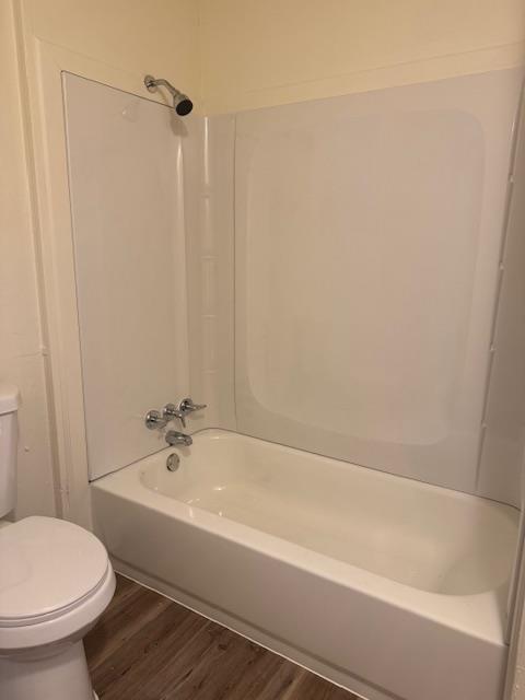 13980 Golden Star Road, Unit 3 Grass Valley, CA 95949 - Photo 7 of 21