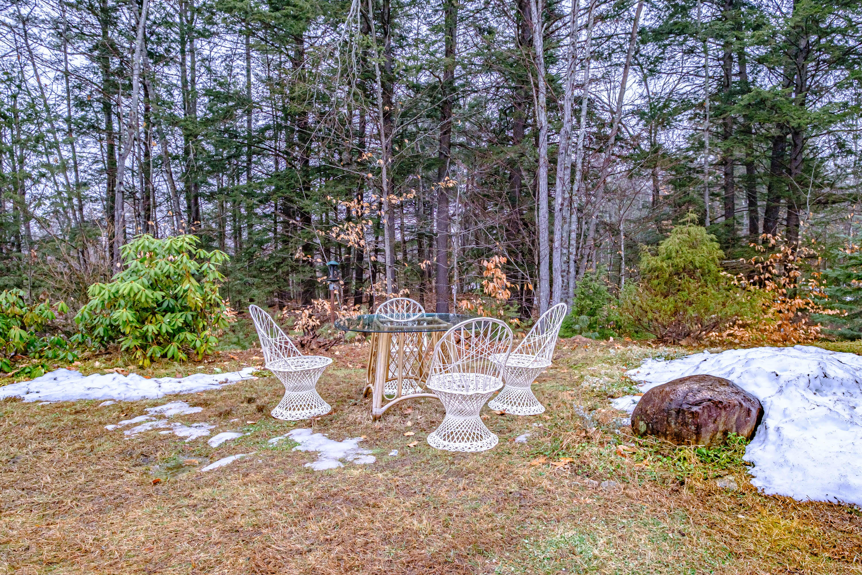 765 Upper Ridge Road Bridgton, ME 04009 - Photo 59 of 75 20230103gp-61008