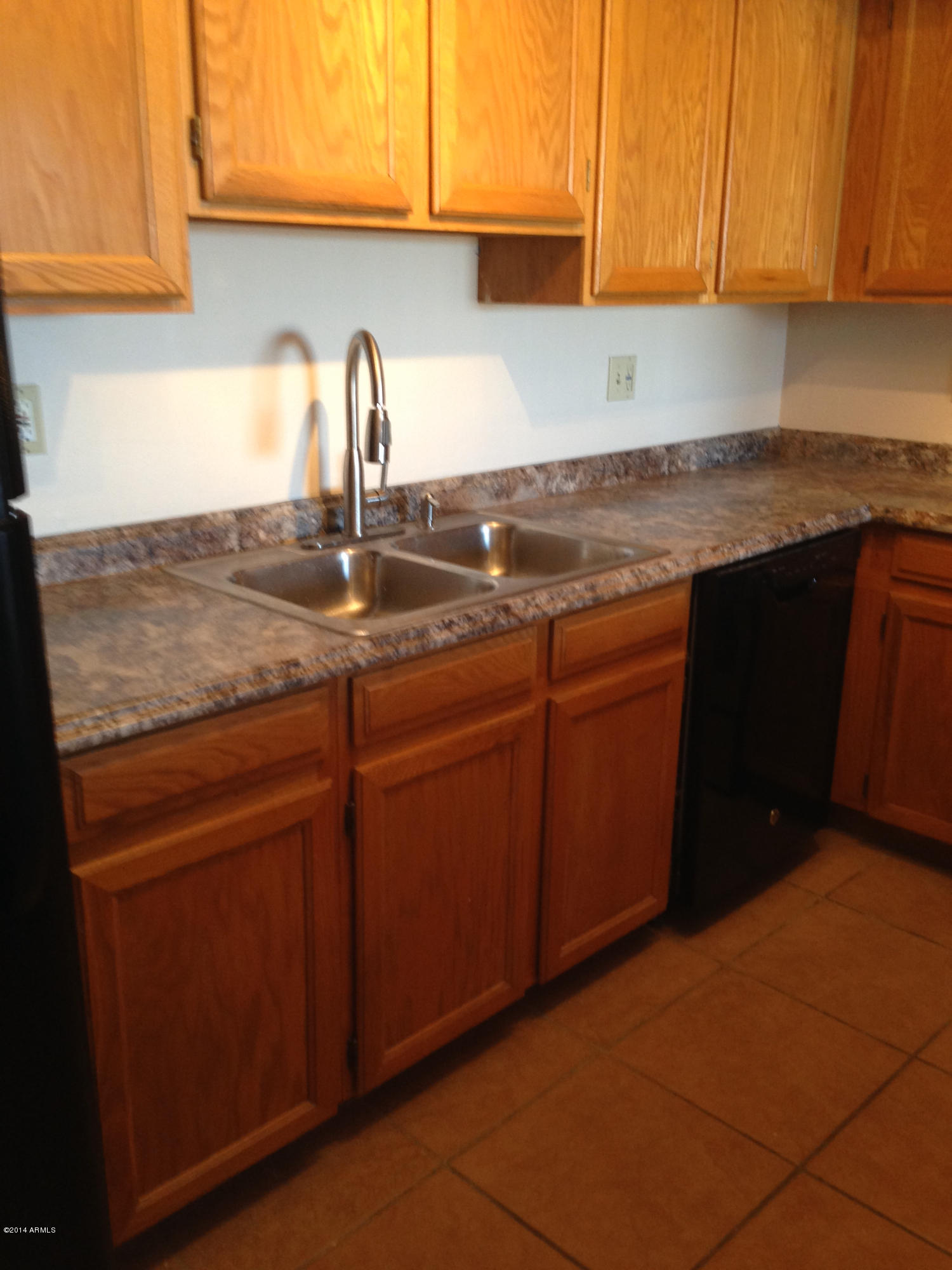 1645 West Baseline Road, Unit 2056 Mesa, AZ 85202 - Photo 3 of 12 IMG_0749