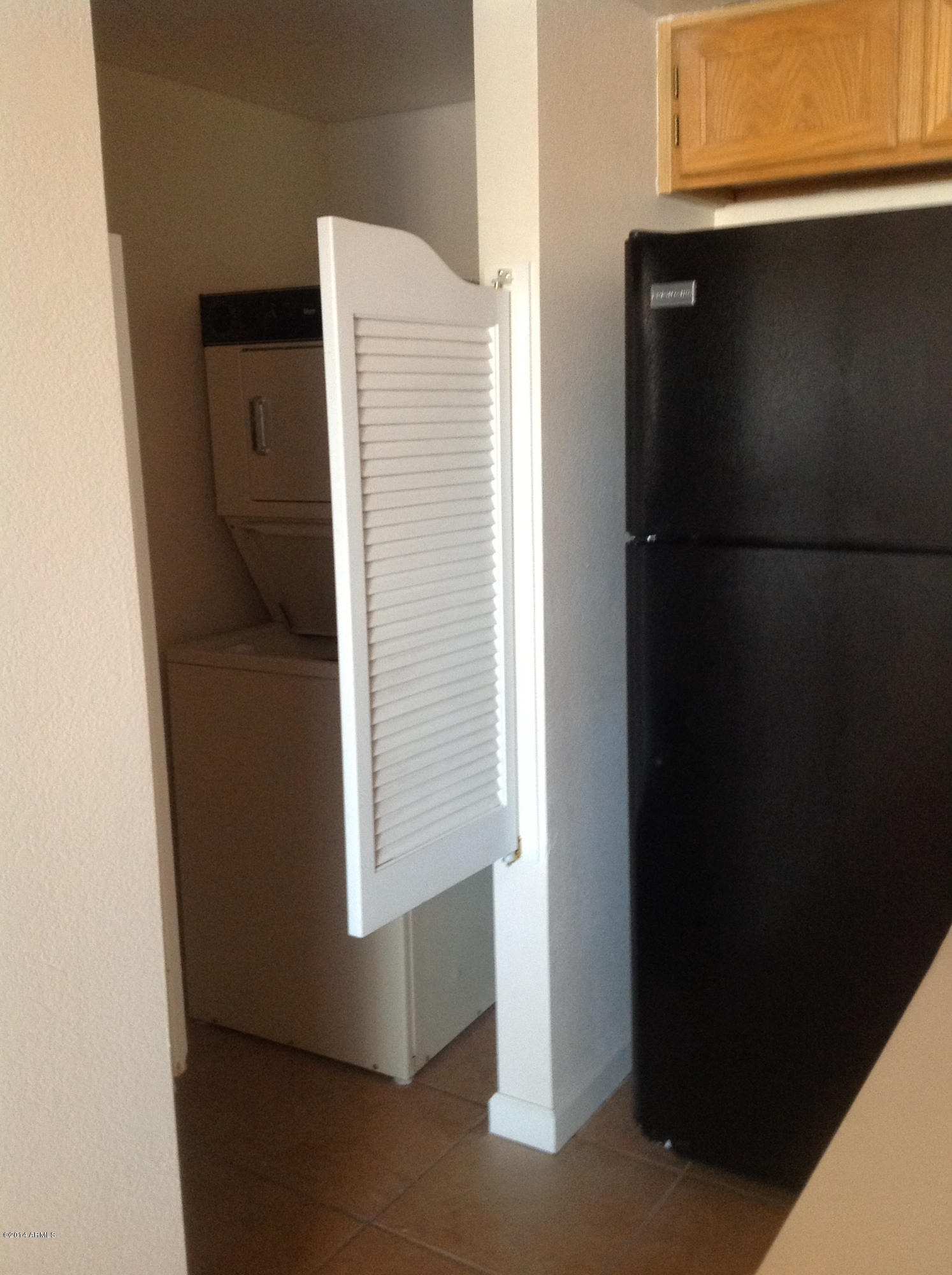 1645 West Baseline Road, Unit 2056 Mesa, AZ 85202 - Photo 4 of 12 IMG_0785