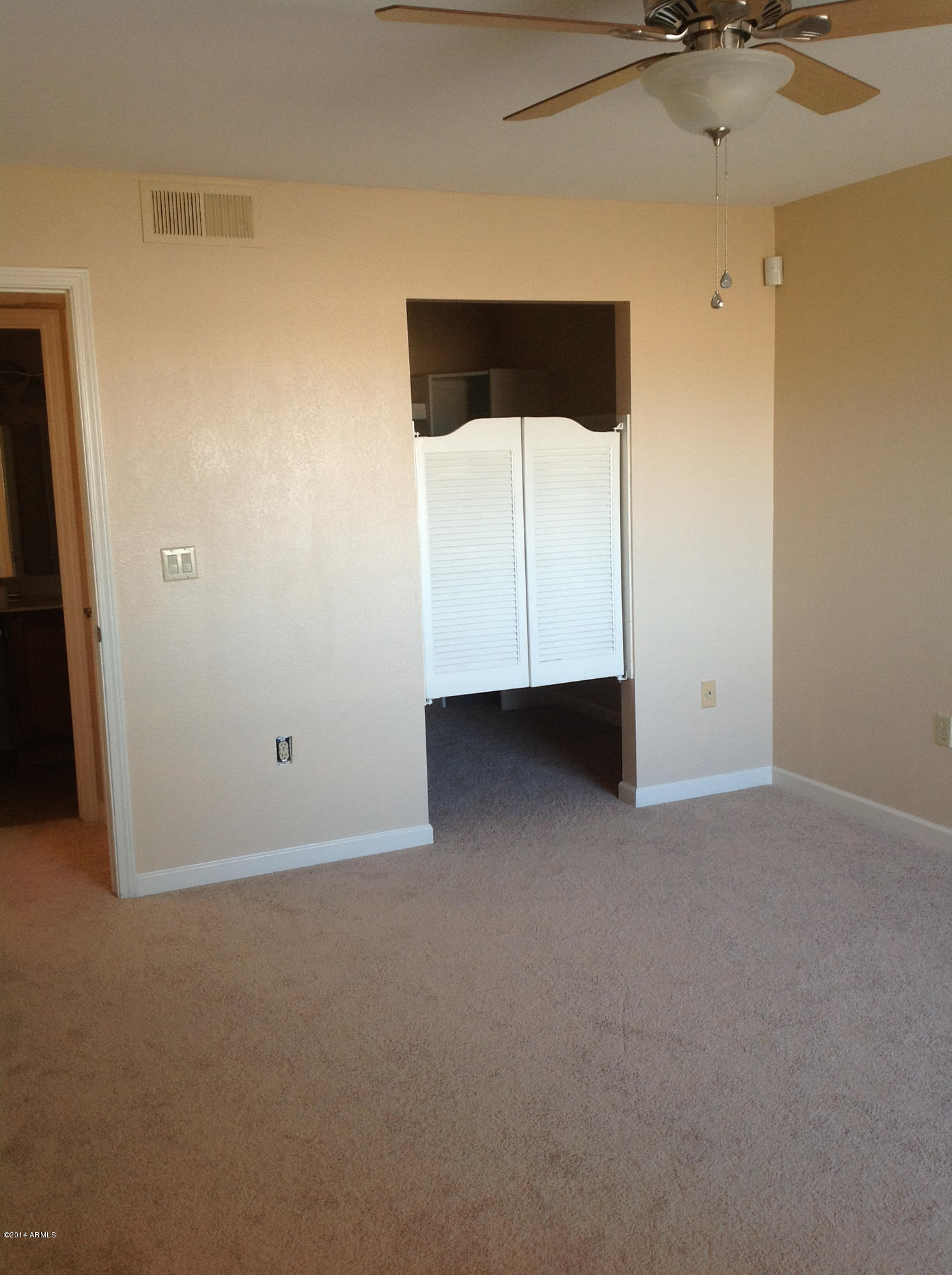 1645 West Baseline Road, Unit 2056 Mesa, AZ 85202 - Photo 7 of 12 IMG_0777