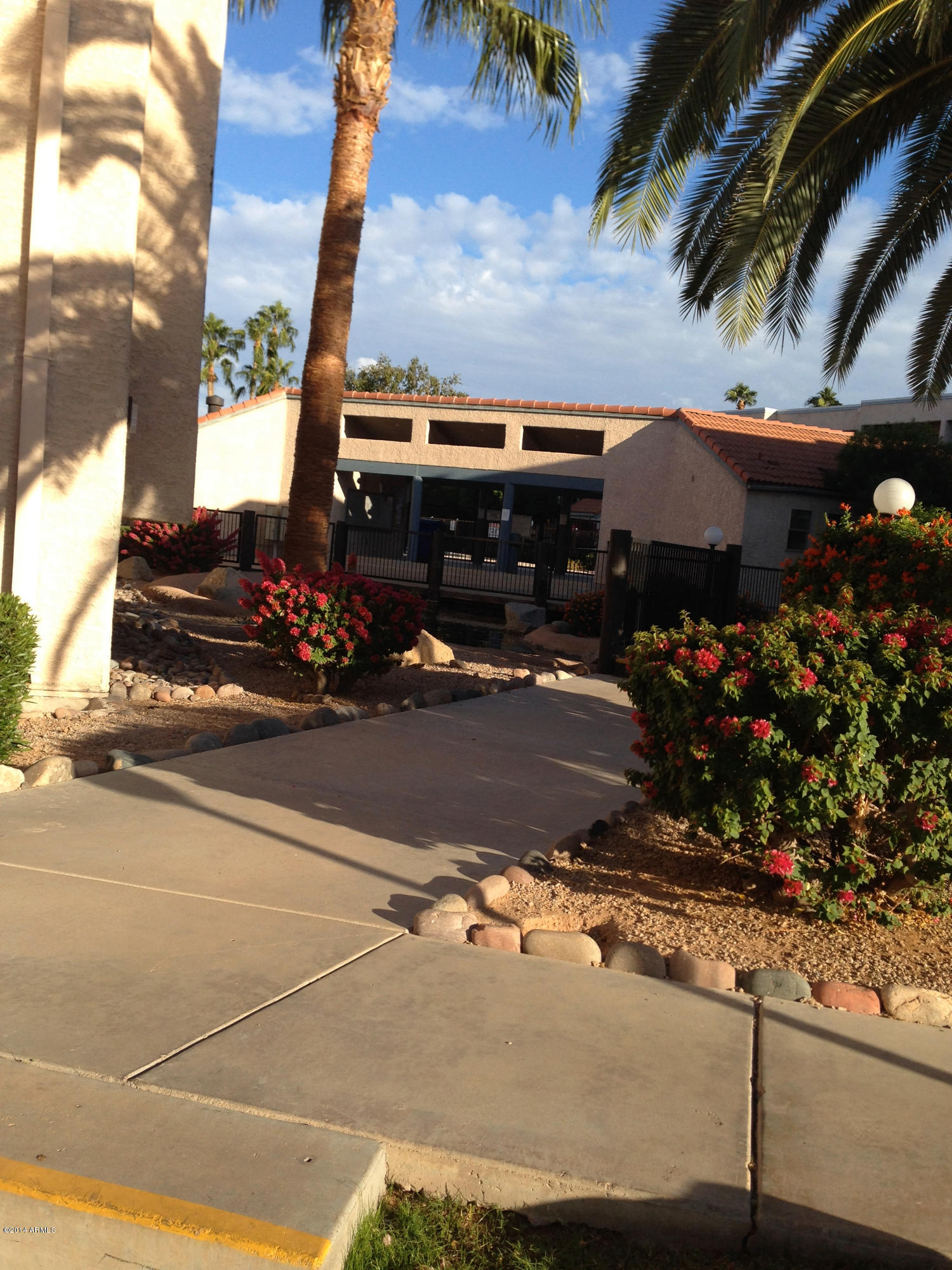 1645 West Baseline Road, Unit 2056 Mesa, AZ 85202 - Photo 10 of 12 IMG_0460