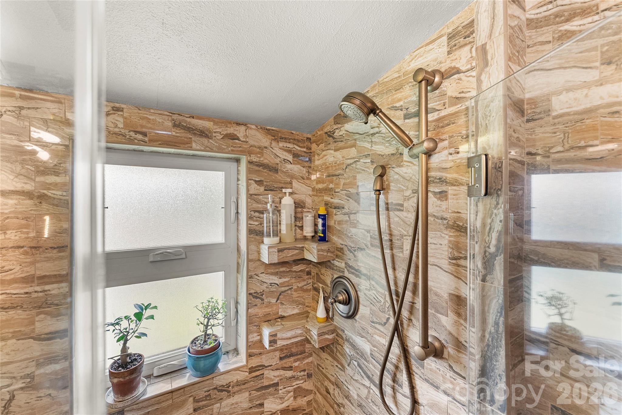 620 Old Lytle Cove Road Swannanoa, NC 28778 - Photo 33 of 43 Gallery Image 33