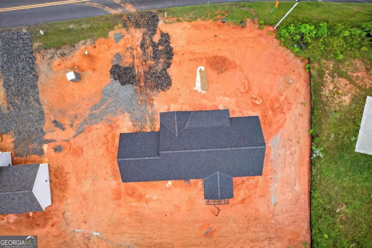 438 Perkins Road Dallas, GA 30157 - Photo 25 of 28