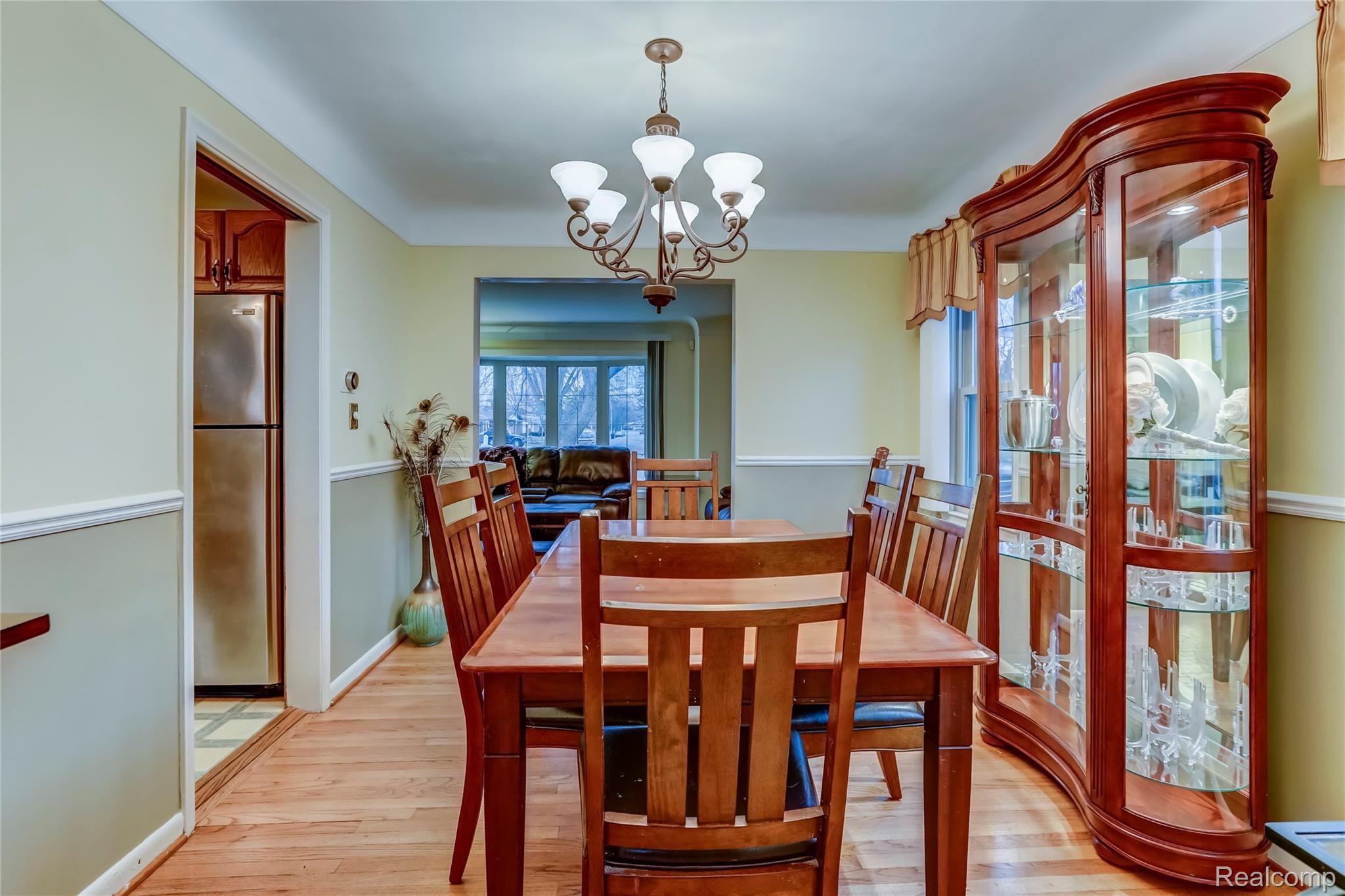 31051 Kelly Road Fraser, MI 48026 - Photo 6 of 24 31051 Kelly Road, Fraser, MI-7-FULL.jpg