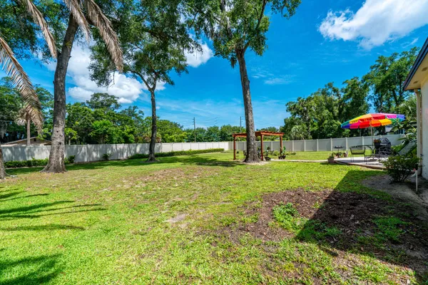 $444,900 | 1546 Stormway Court, Apopka, FL 32712