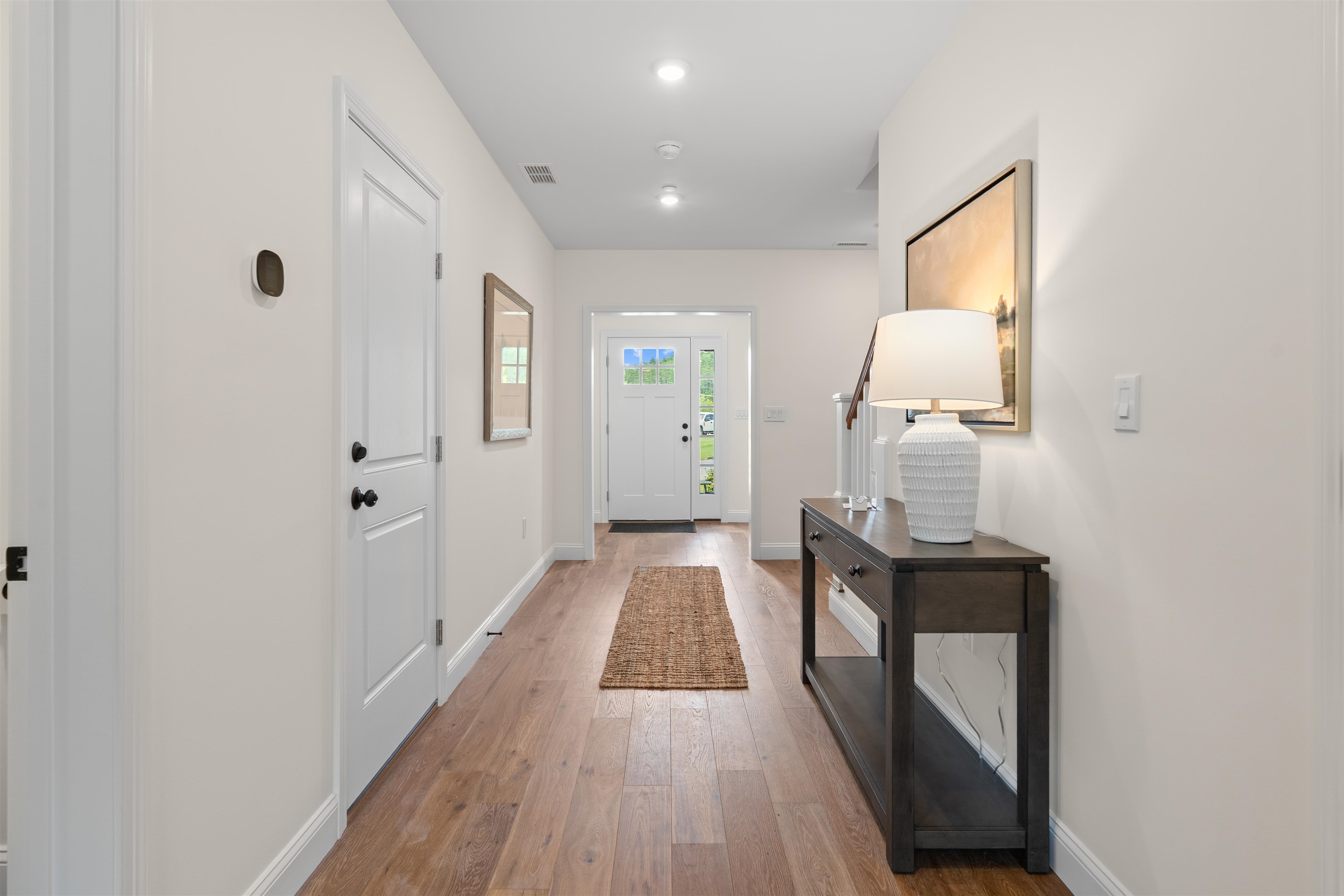7 Ryan Road, Unit B Thornton, NH 03285 - Photo 10 of 40