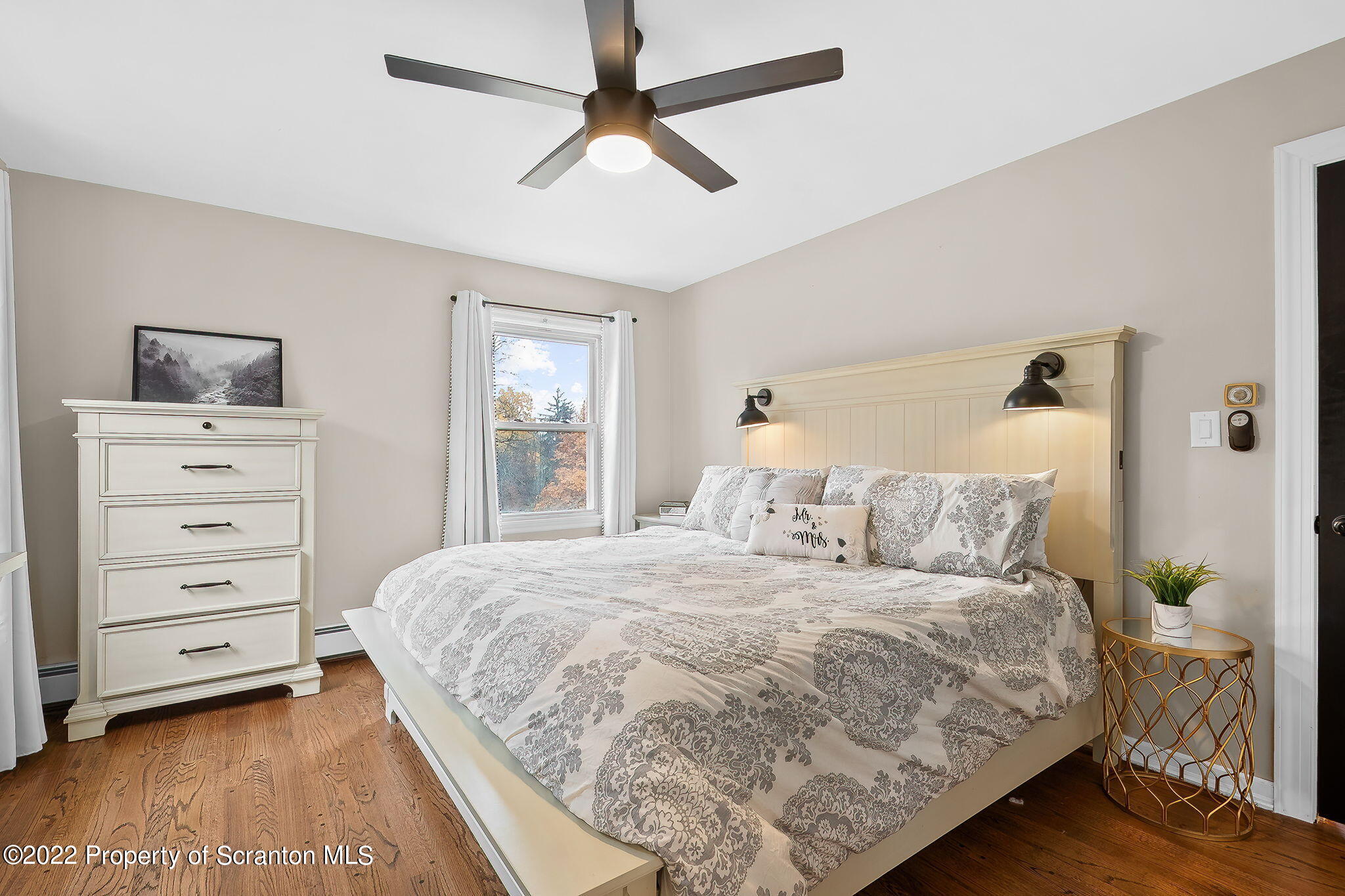232 Fairview Road Clarks Green, PA 18411 - Photo 12 of 35 Gallery Image 12