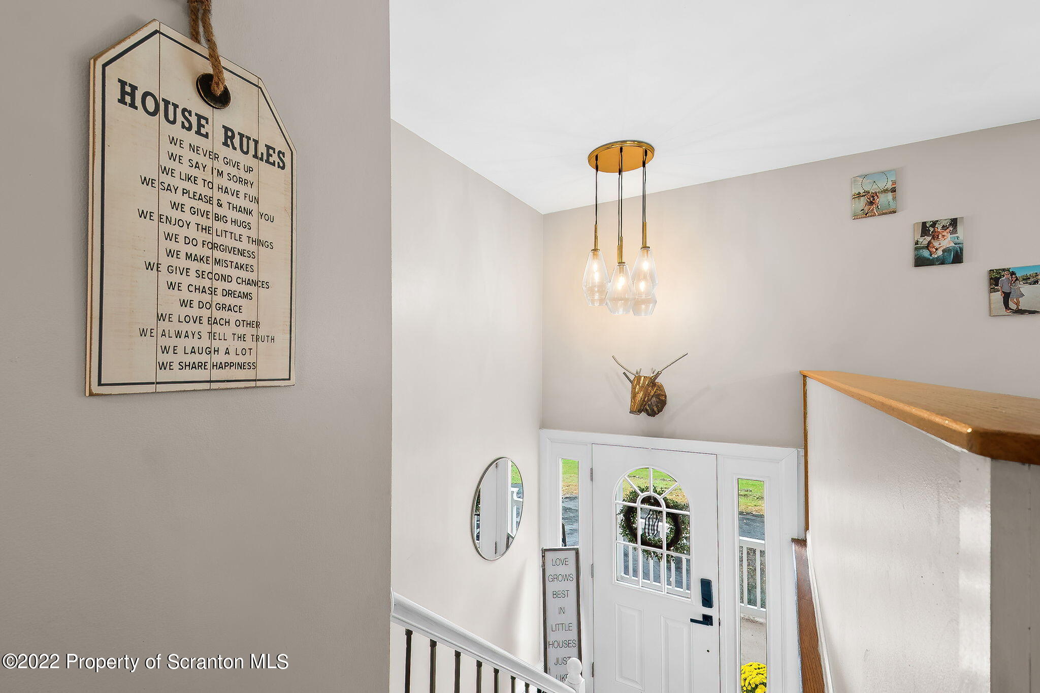 232 Fairview Road Clarks Green, PA 18411 - Photo 2 of 35 Gallery Image 2
