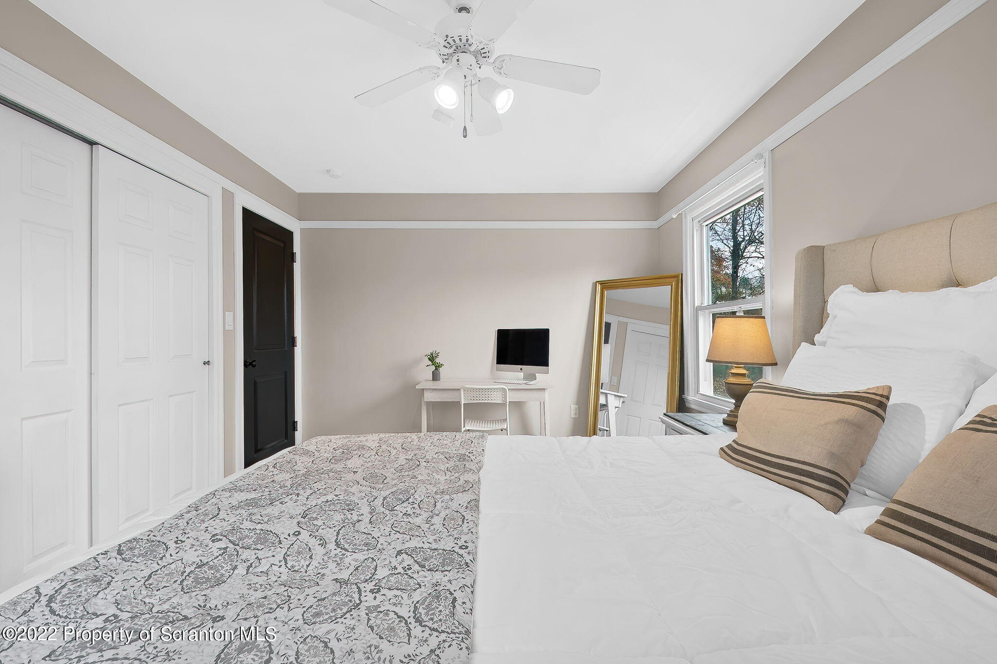 232 Fairview Road Clarks Green, PA 18411 - Photo 20 of 35 Gallery Image 20