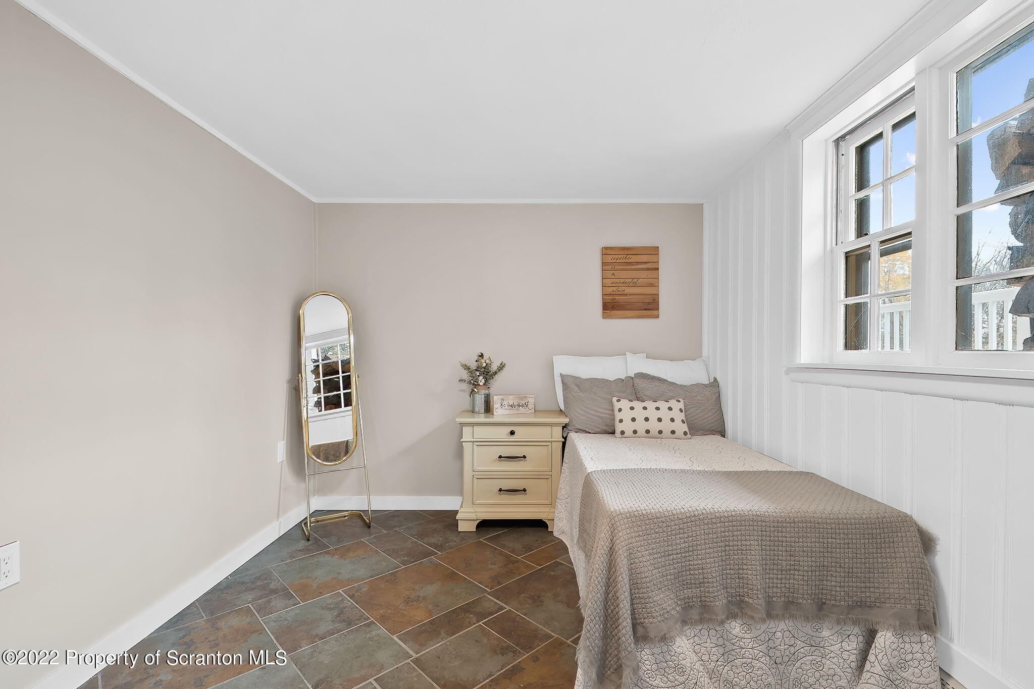 232 Fairview Road Clarks Green, PA 18411 - Photo 26 of 35 Gallery Image 26