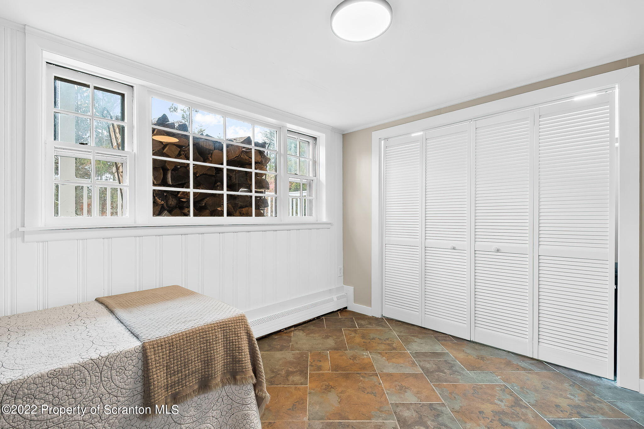 232 Fairview Road Clarks Green, PA 18411 - Photo 27 of 35 Gallery Image 27